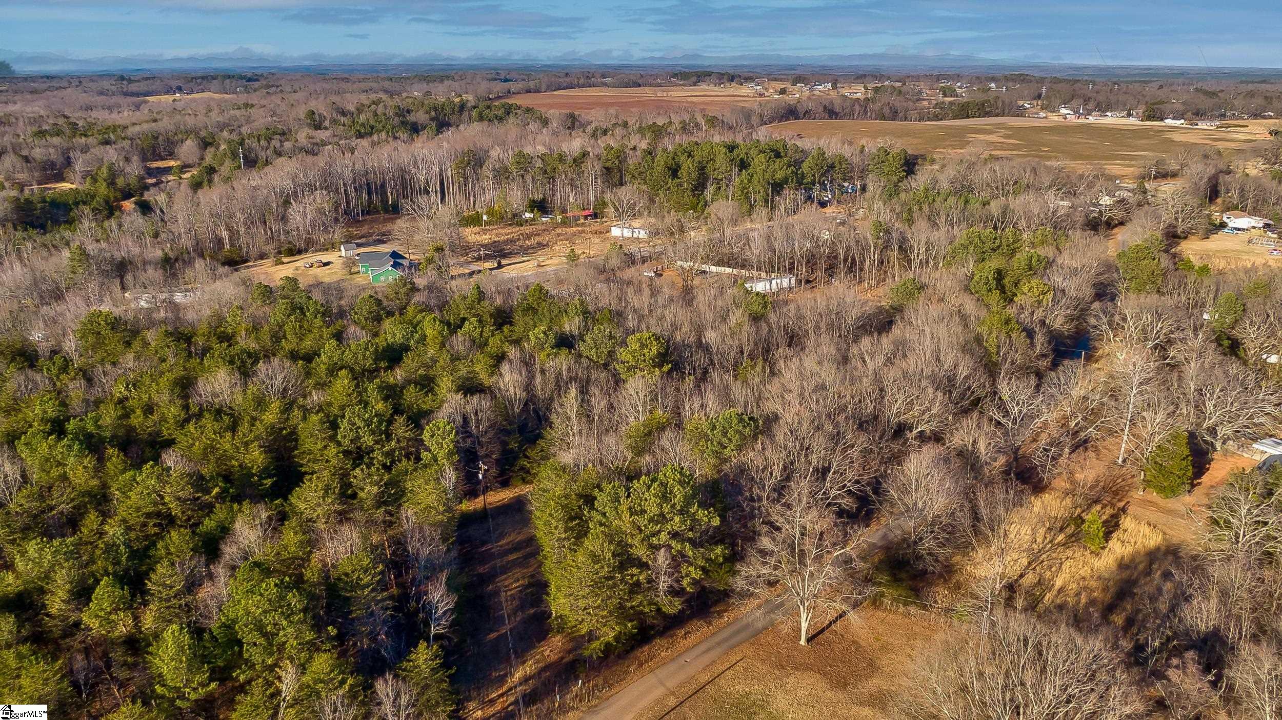 2307 Highway Chesnee, SC 29323