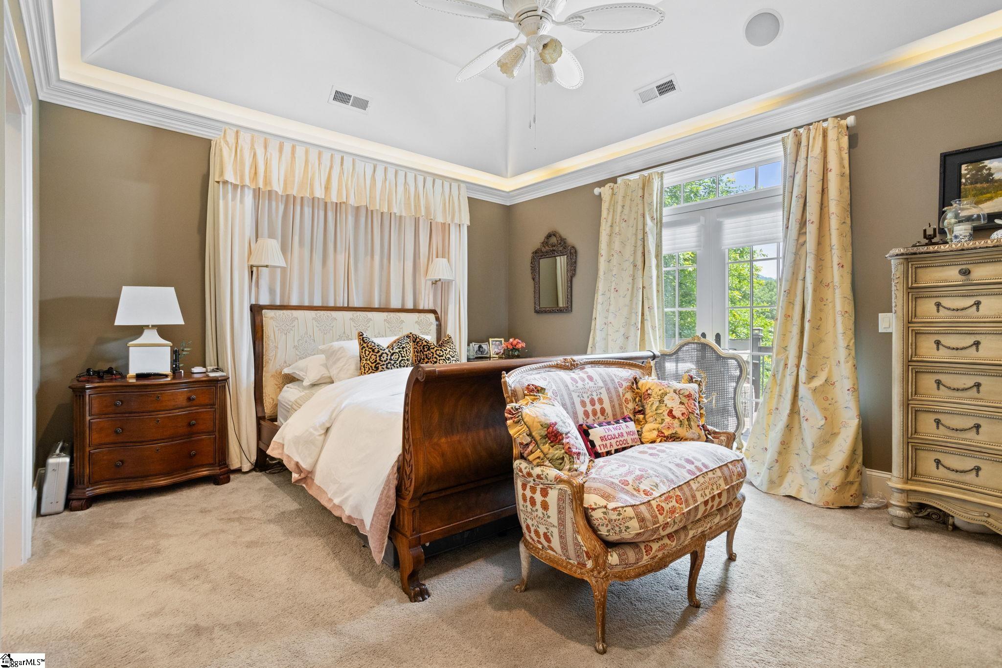 209 Courtside Trail Travelers Rest, SC 29690