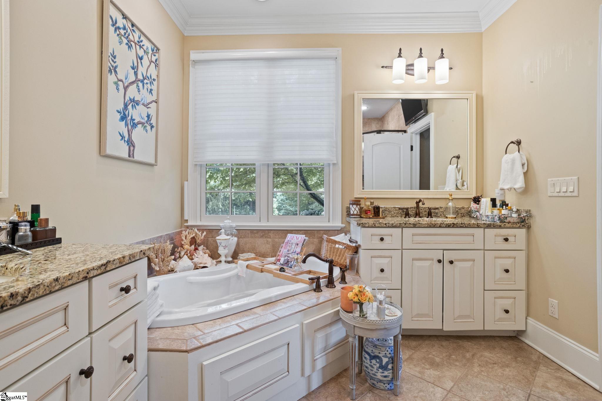 209 Courtside Trail Travelers Rest, SC 29690