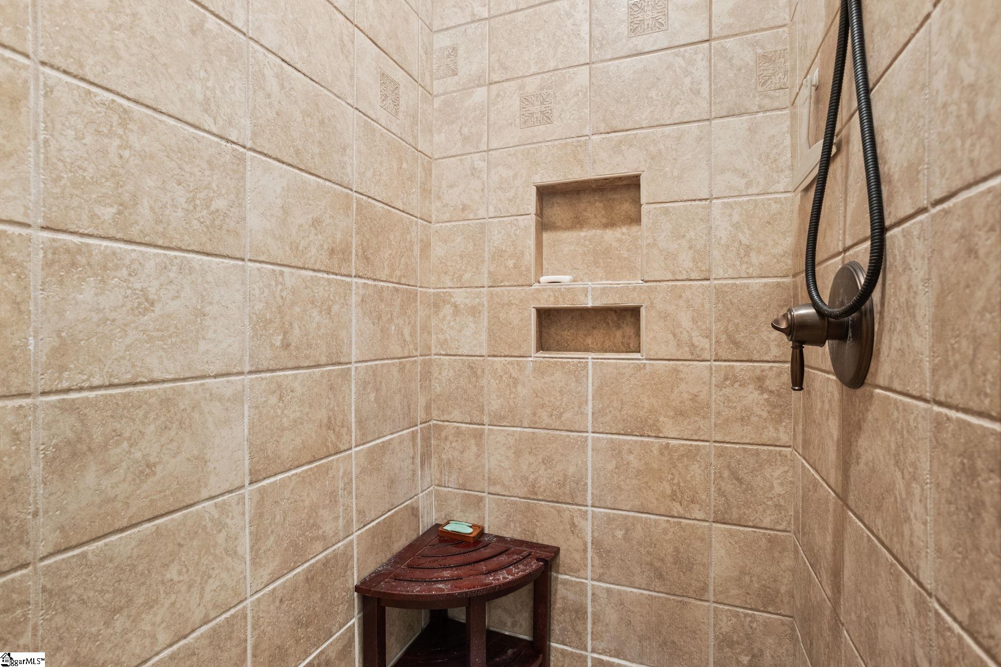 209 Courtside Trail Travelers Rest, SC 29690