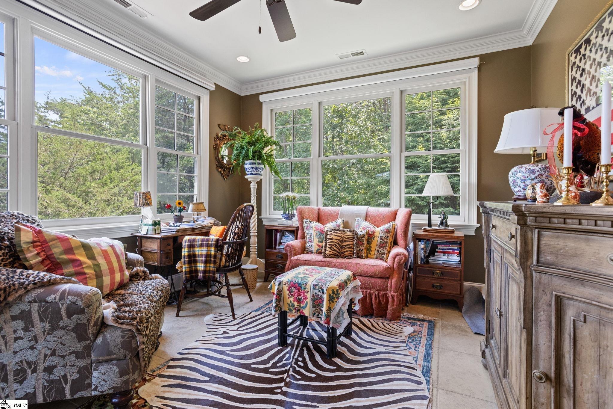 209 Courtside Trail Travelers Rest, SC 29690