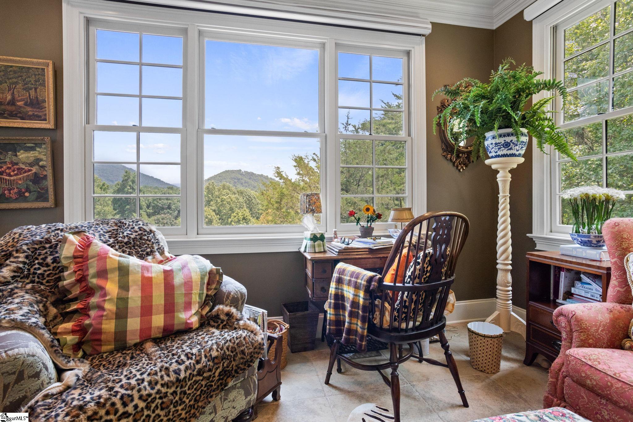 209 Courtside Trail Travelers Rest, SC 29690