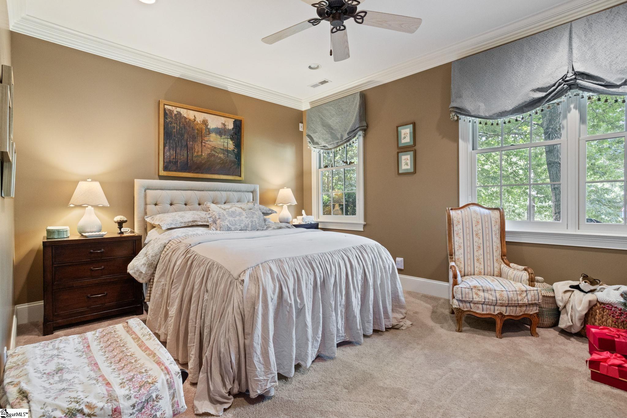209 Courtside Trail Travelers Rest, SC 29690