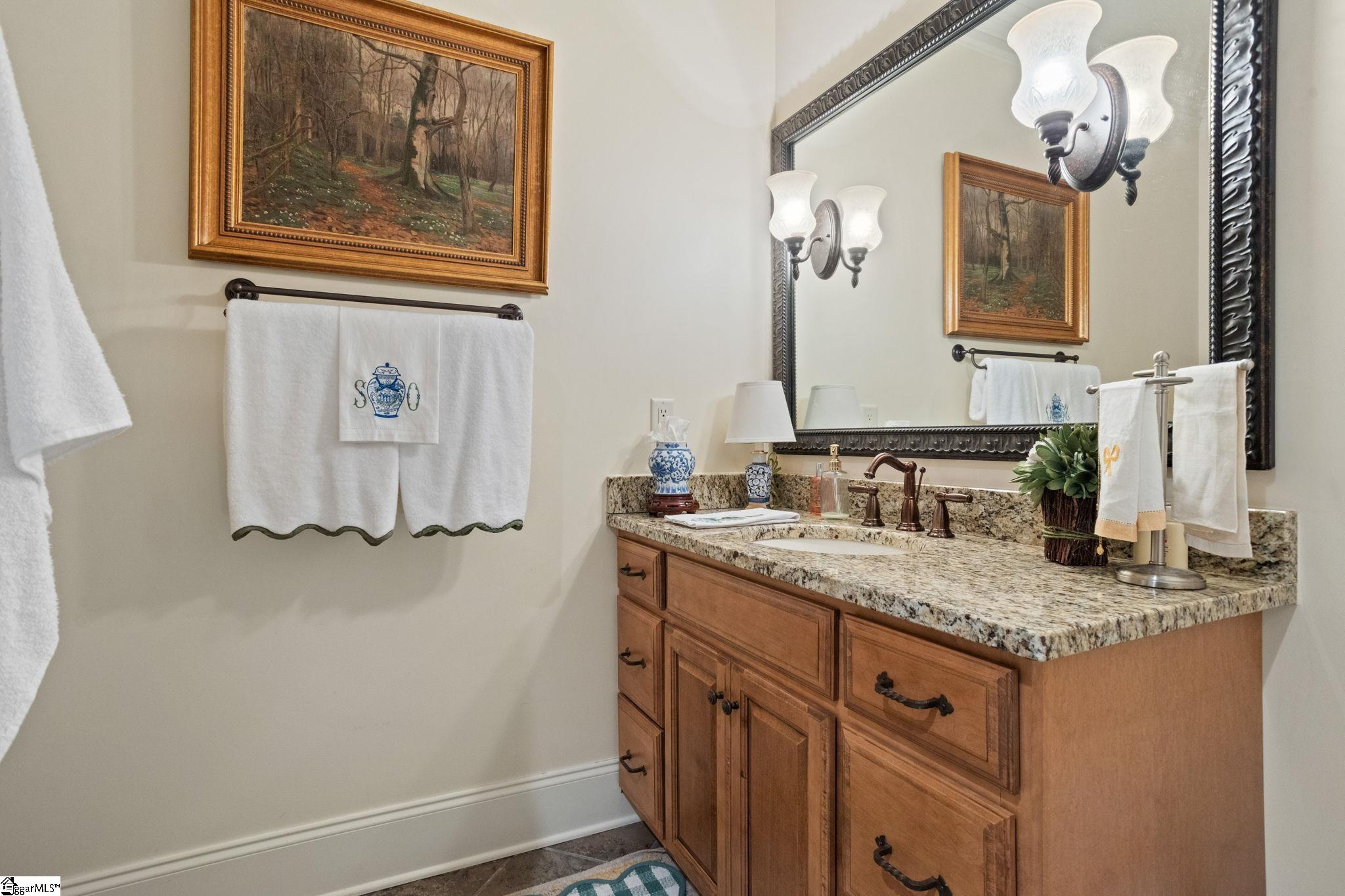209 Courtside Trail Travelers Rest, SC 29690