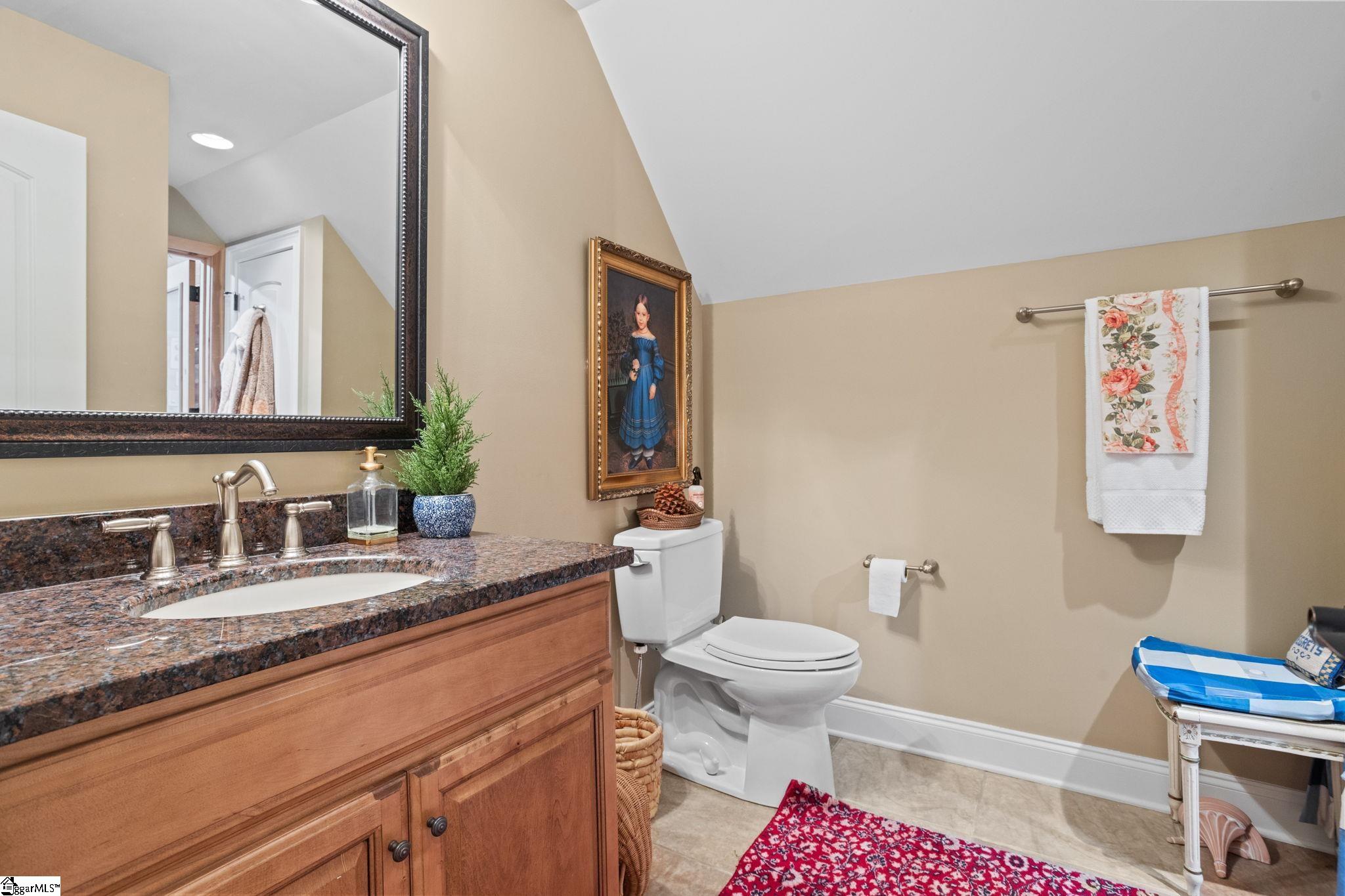 209 Courtside Trail Travelers Rest, SC 29690