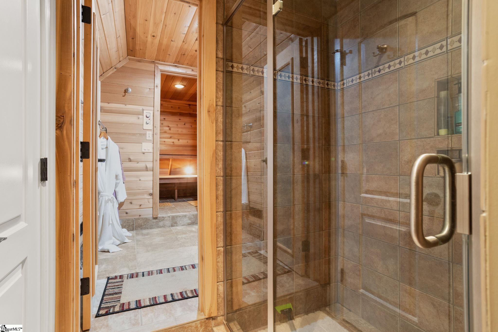 209 Courtside Trail Travelers Rest, SC 29690