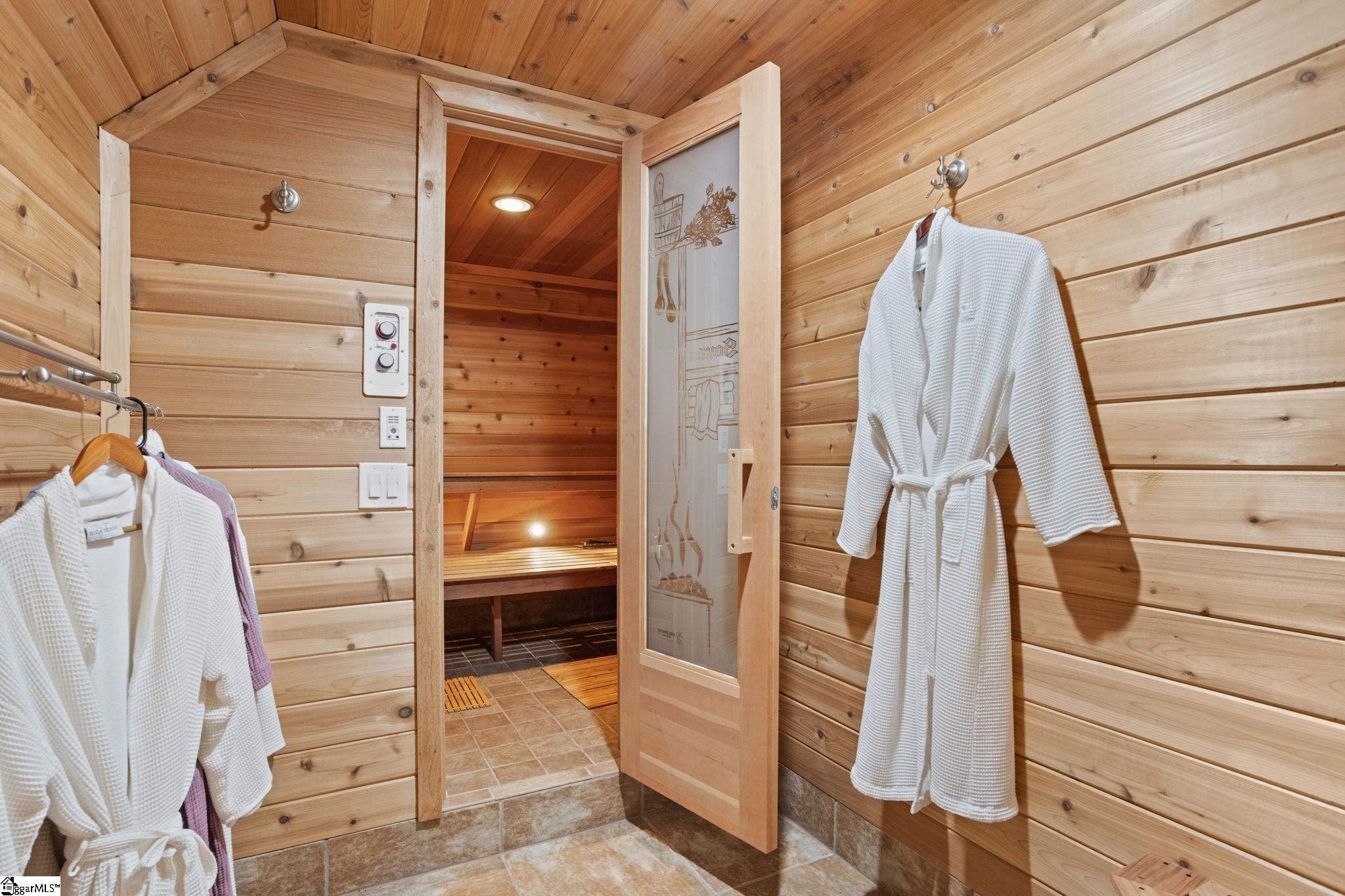 209 Courtside Trail Travelers Rest, SC 29690