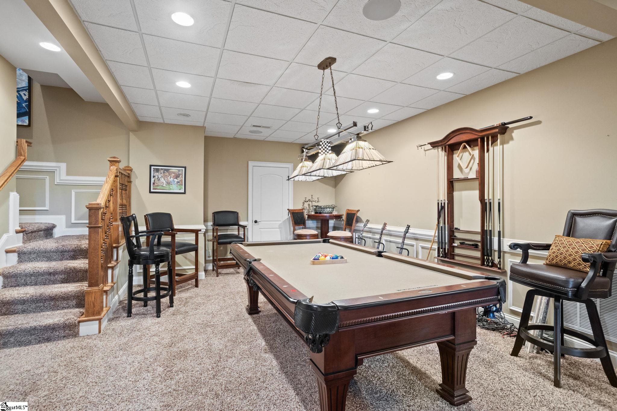 209 Courtside Trail Travelers Rest, SC 29690