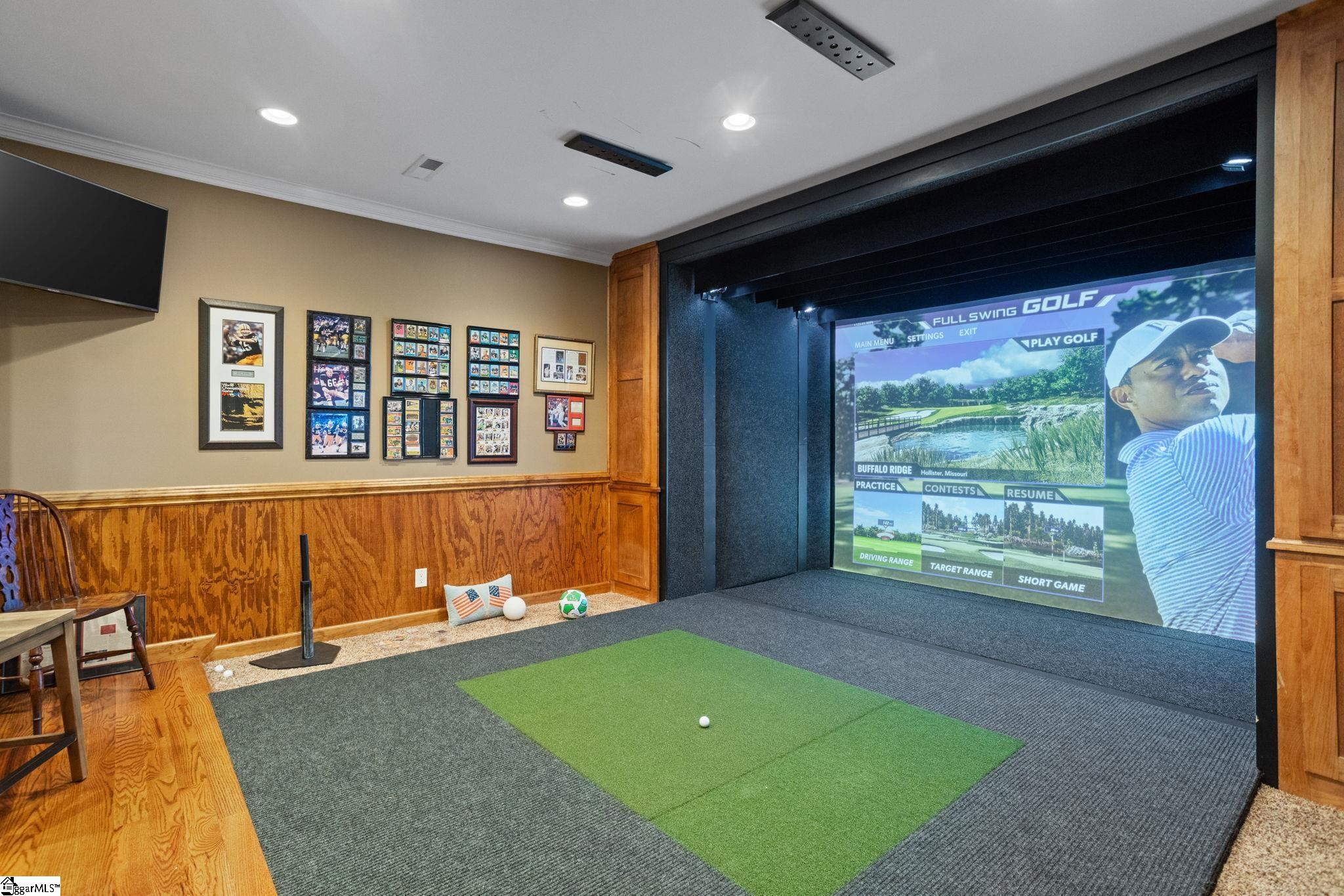 209 Courtside Trail Travelers Rest, SC 29690