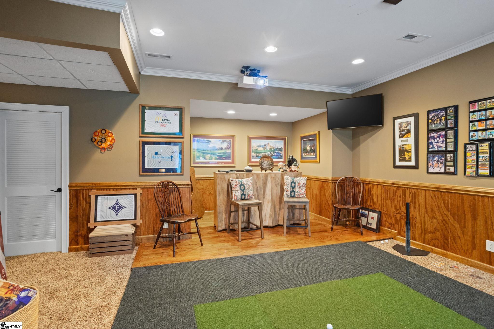 209 Courtside Trail Travelers Rest, SC 29690