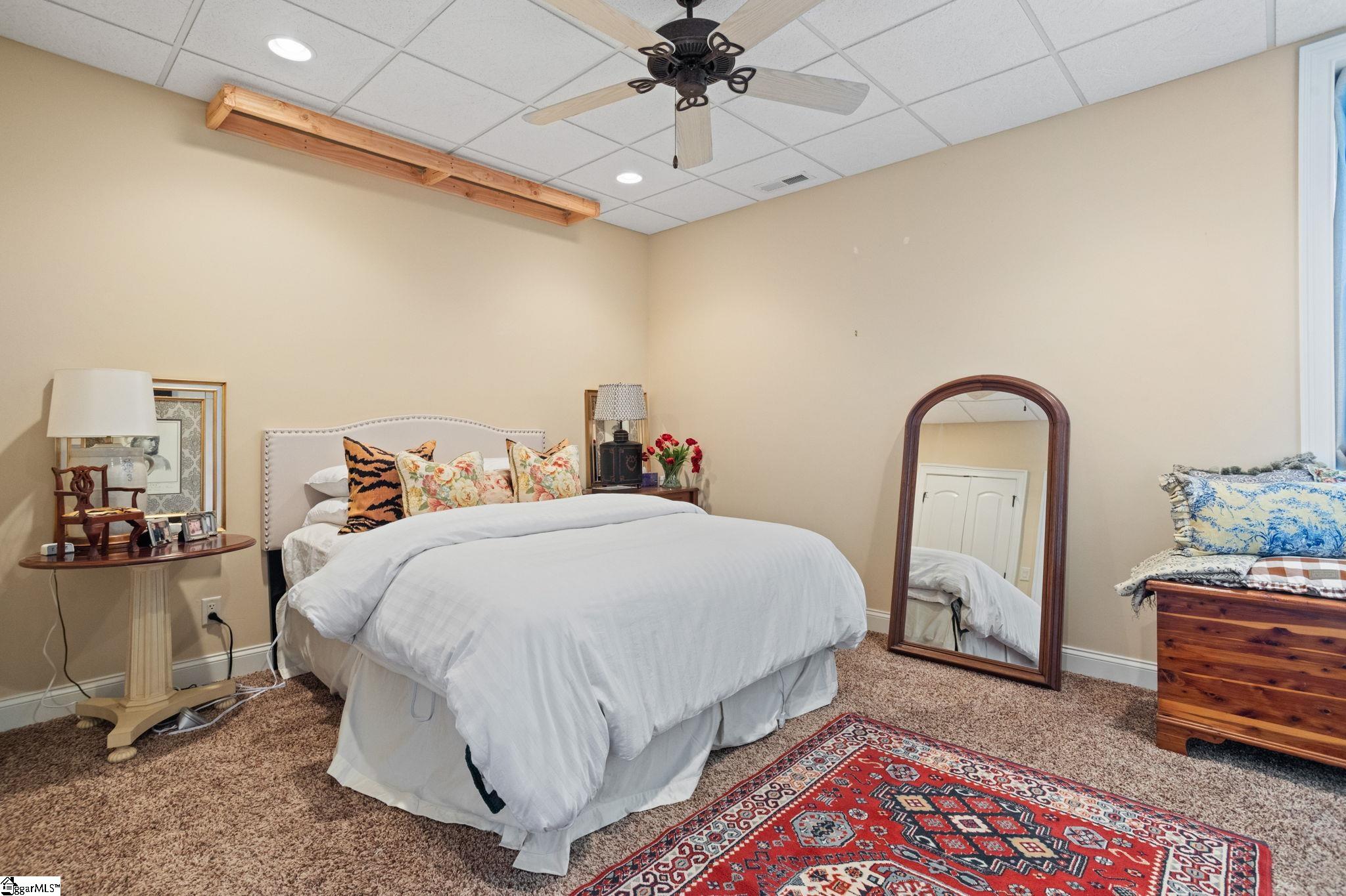 209 Courtside Trail Travelers Rest, SC 29690