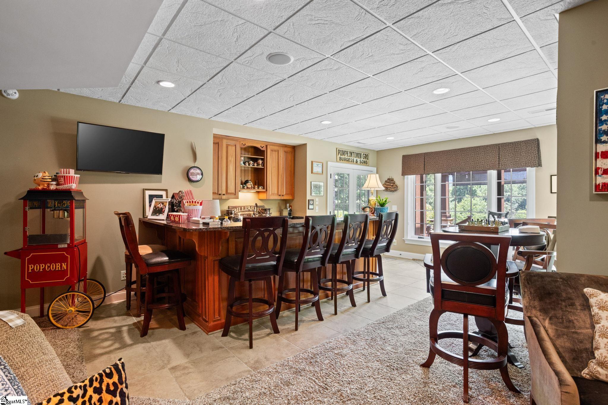 209 Courtside Trail Travelers Rest, SC 29690