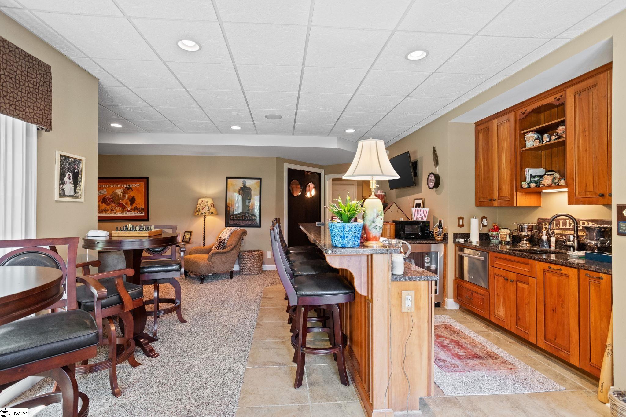 209 Courtside Trail Travelers Rest, SC 29690