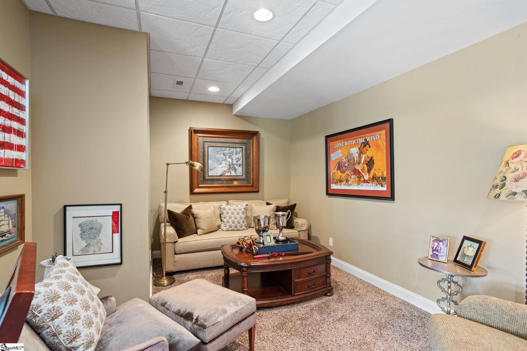 209 Courtside Trail Travelers Rest, SC 29690