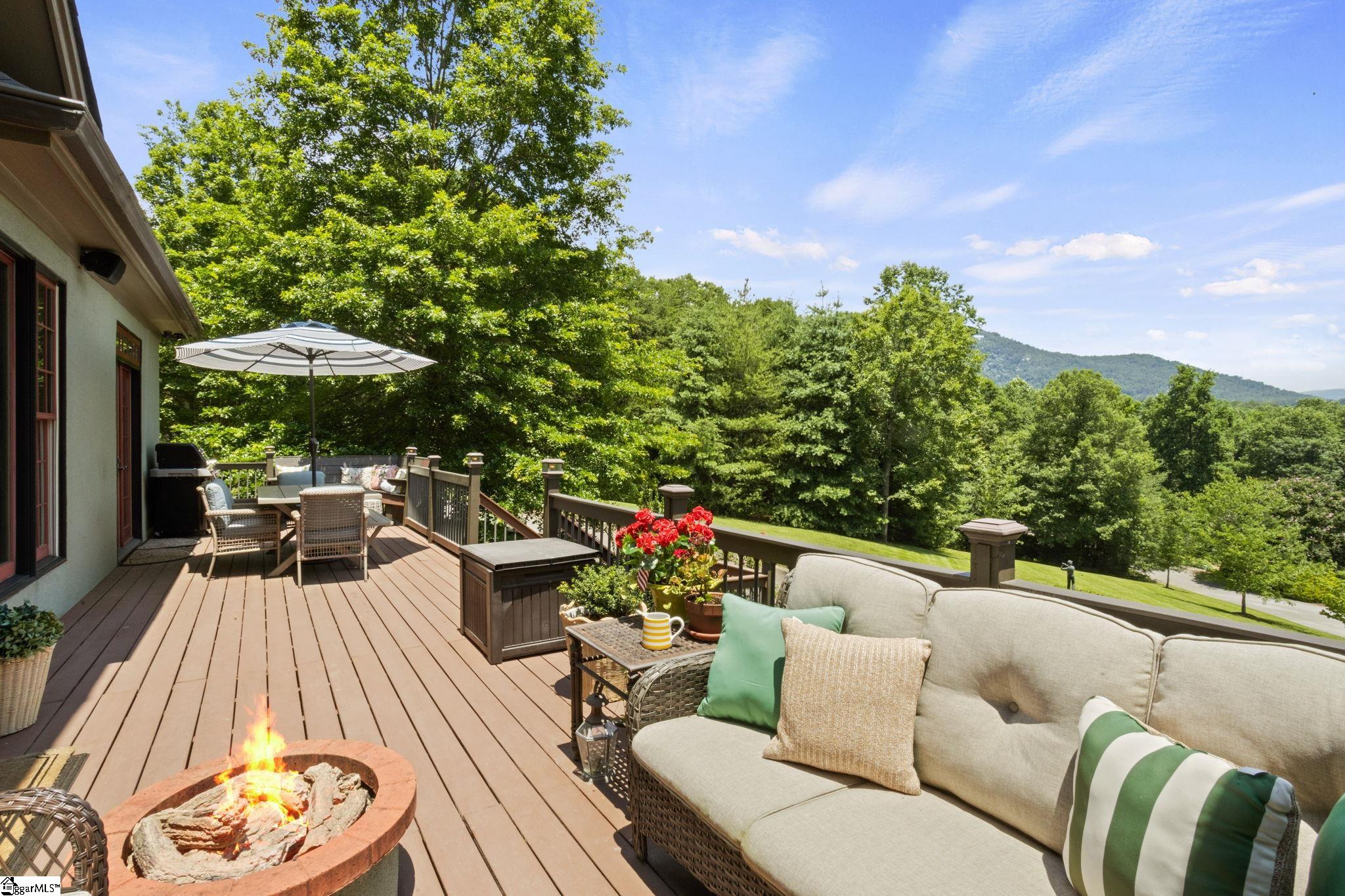 209 Courtside Trail Travelers Rest, SC 29690
