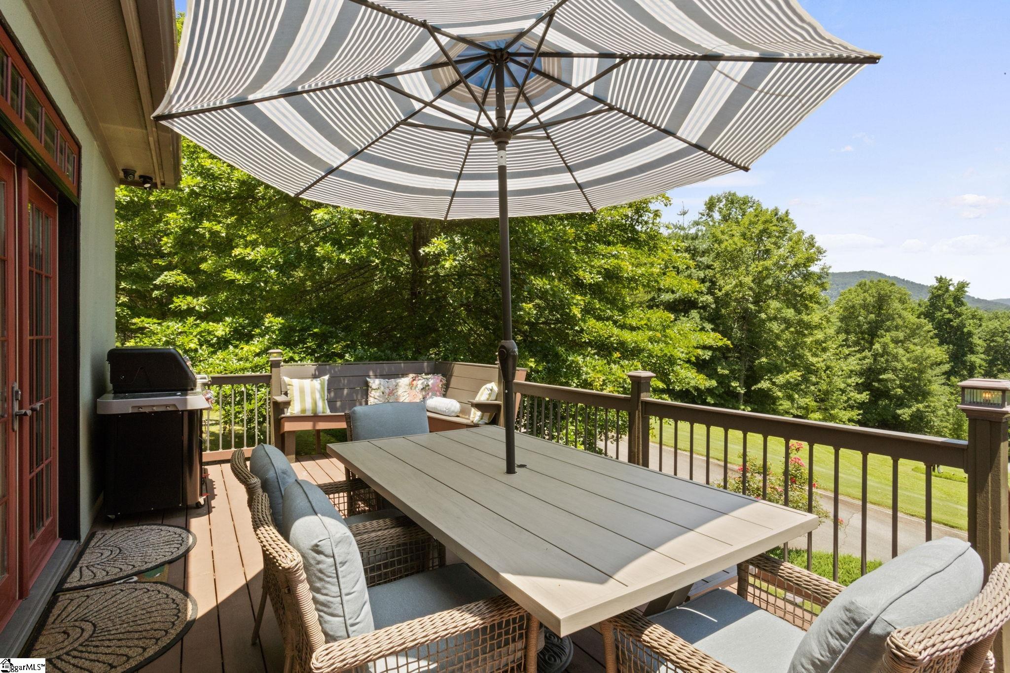 209 Courtside Trail Travelers Rest, SC 29690