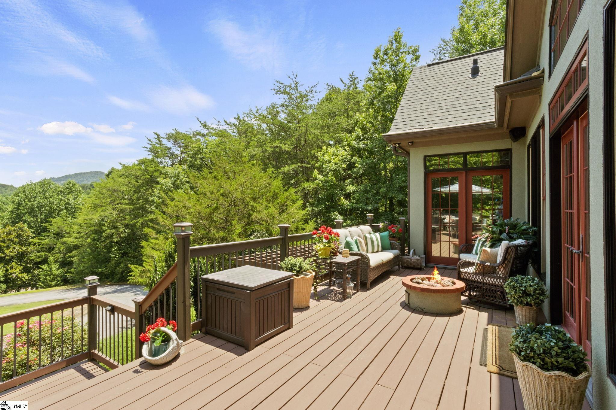 209 Courtside Trail Travelers Rest, SC 29690