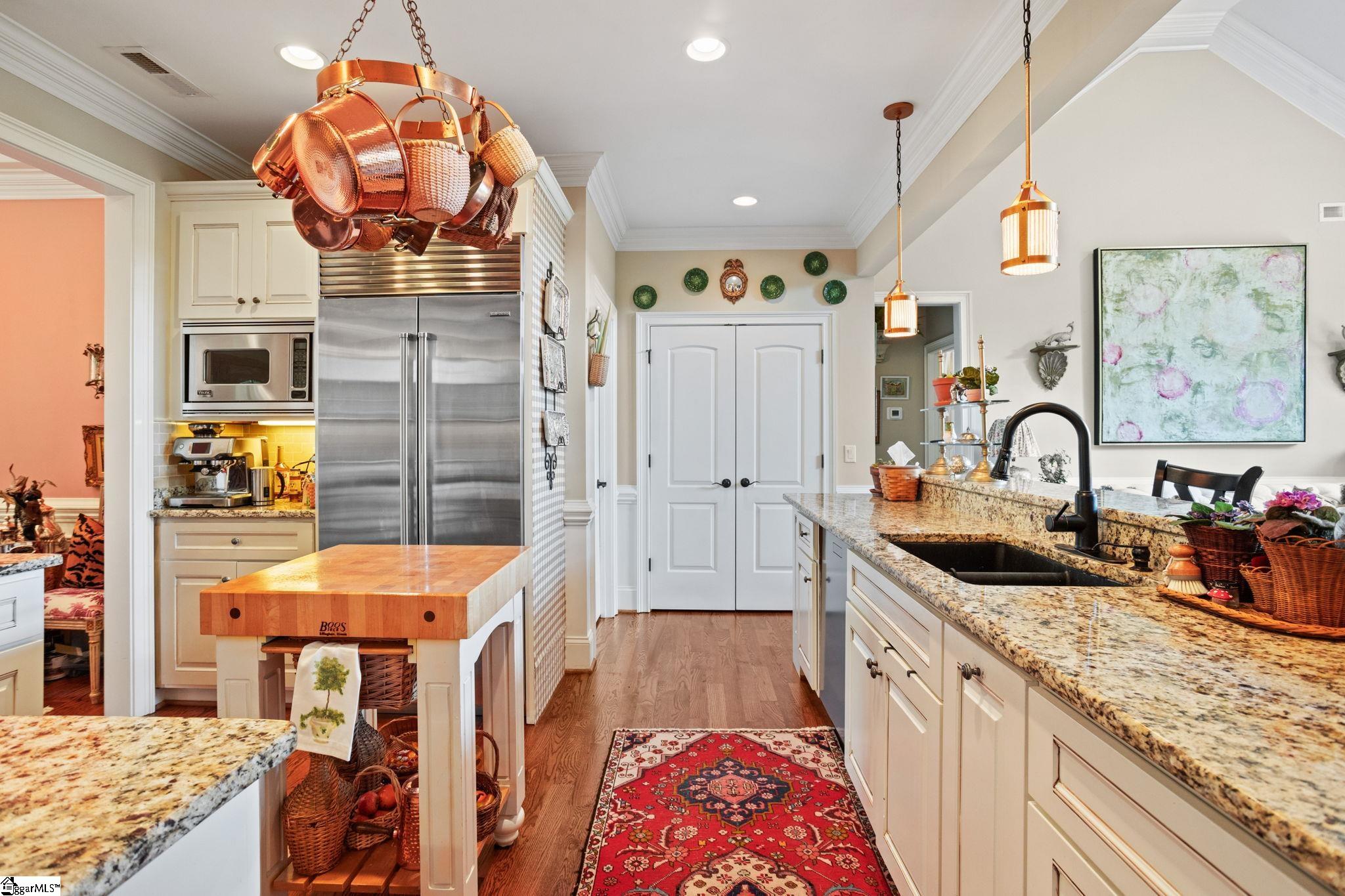 209 Courtside Trail Travelers Rest, SC 29690