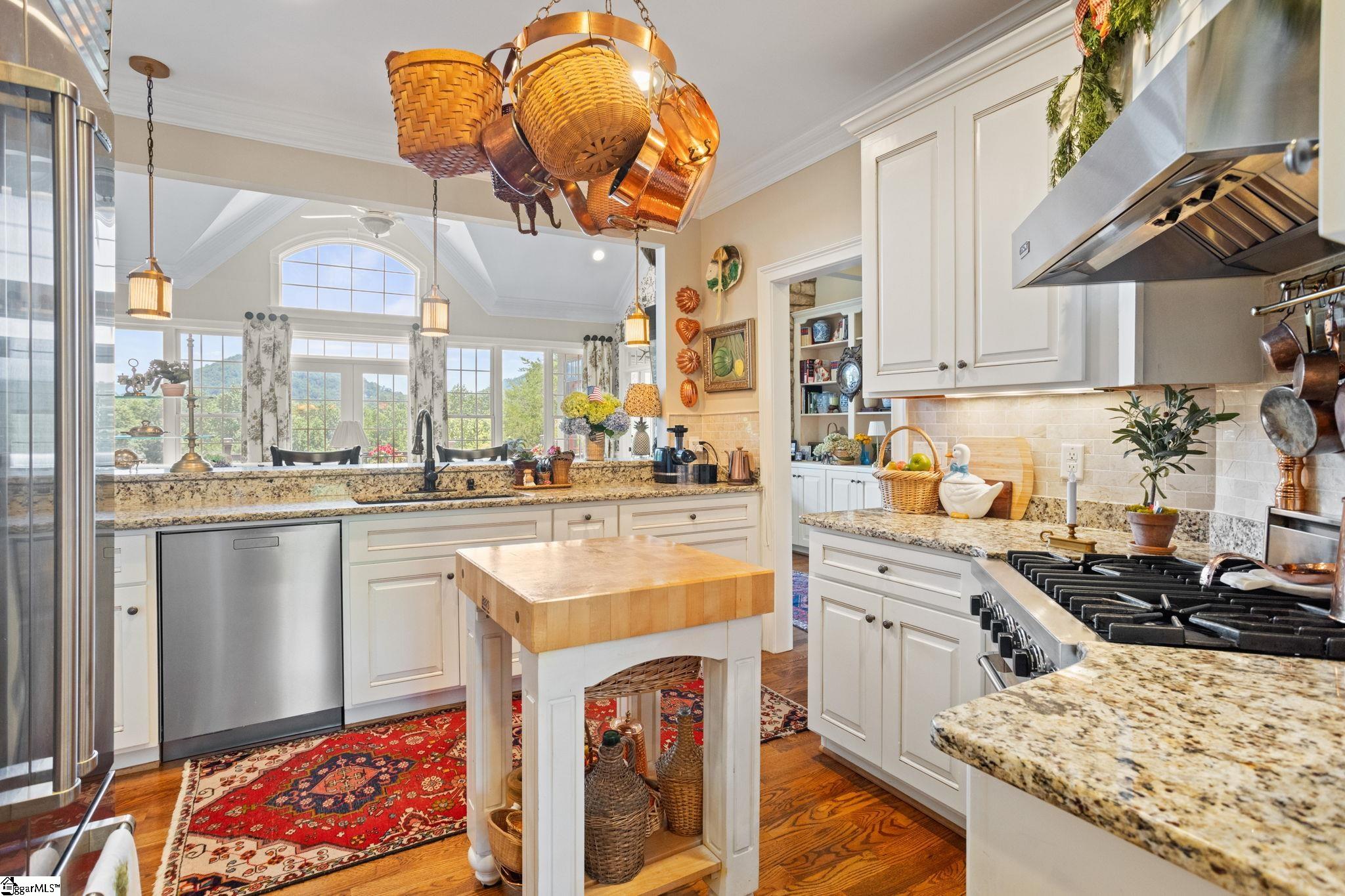 209 Courtside Trail Travelers Rest, SC 29690