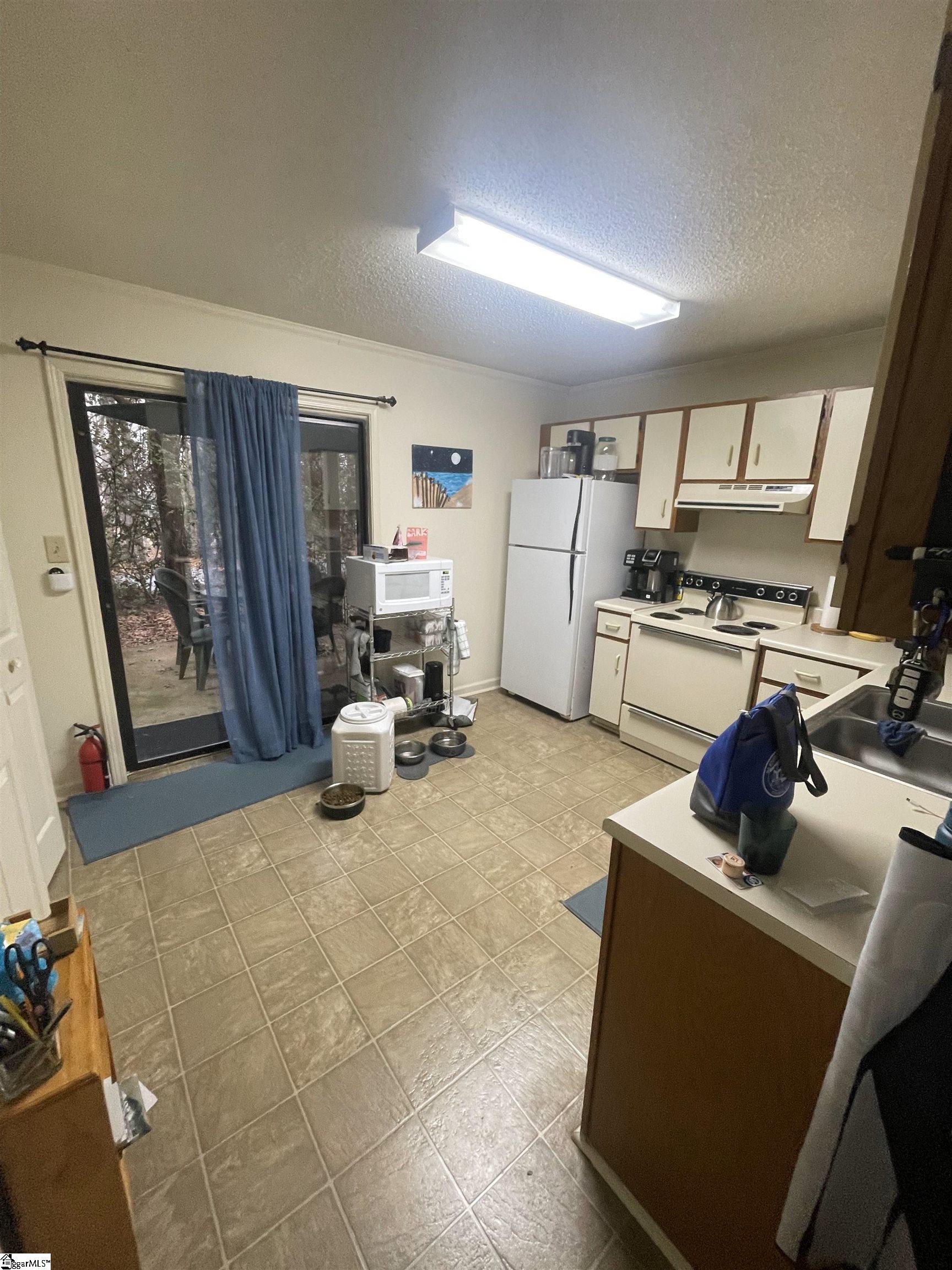 103 Calhoun Street UNIT #13 Clemson, SC 29631