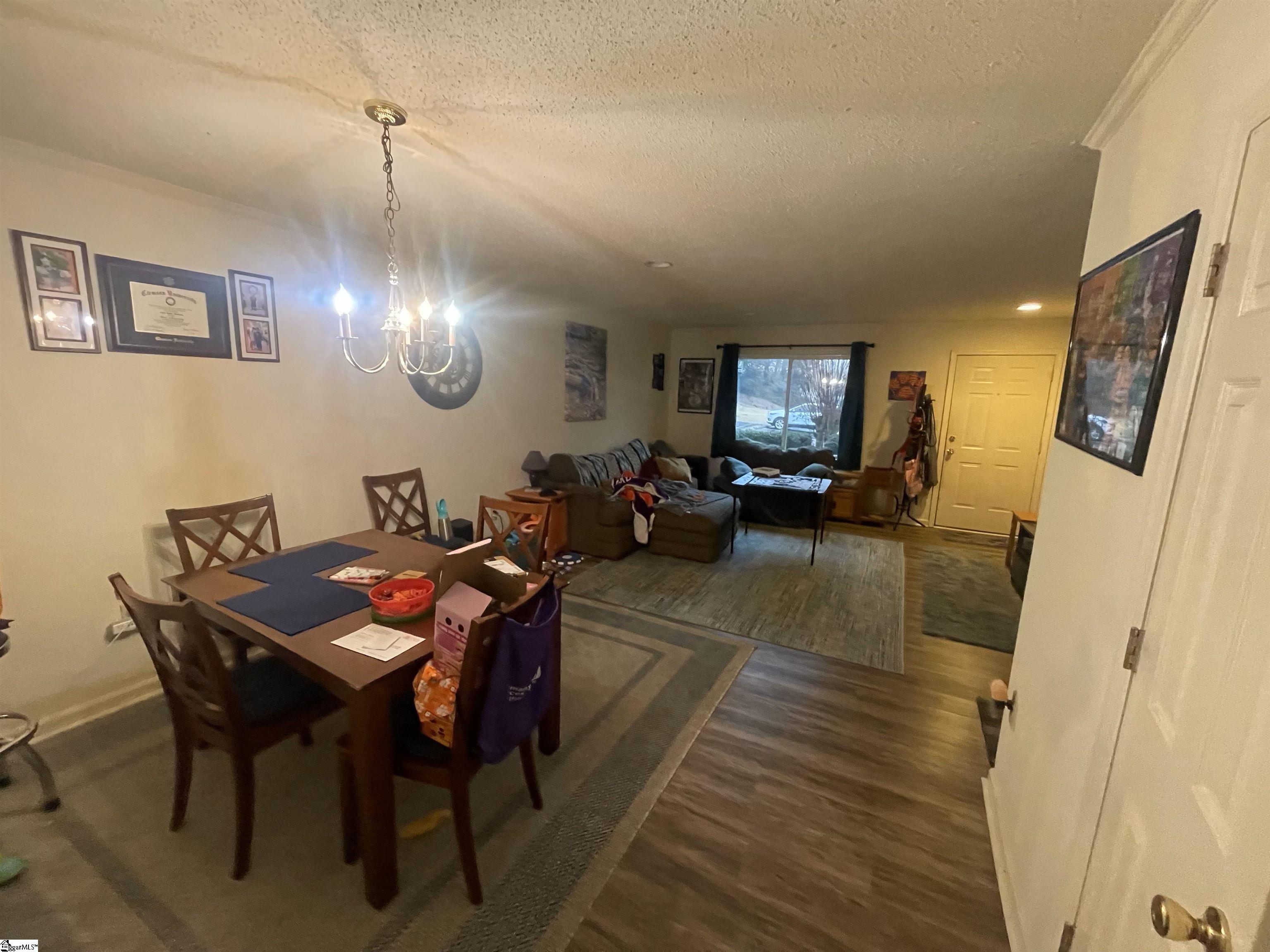 103 Calhoun Street UNIT #13 Clemson, SC 29631