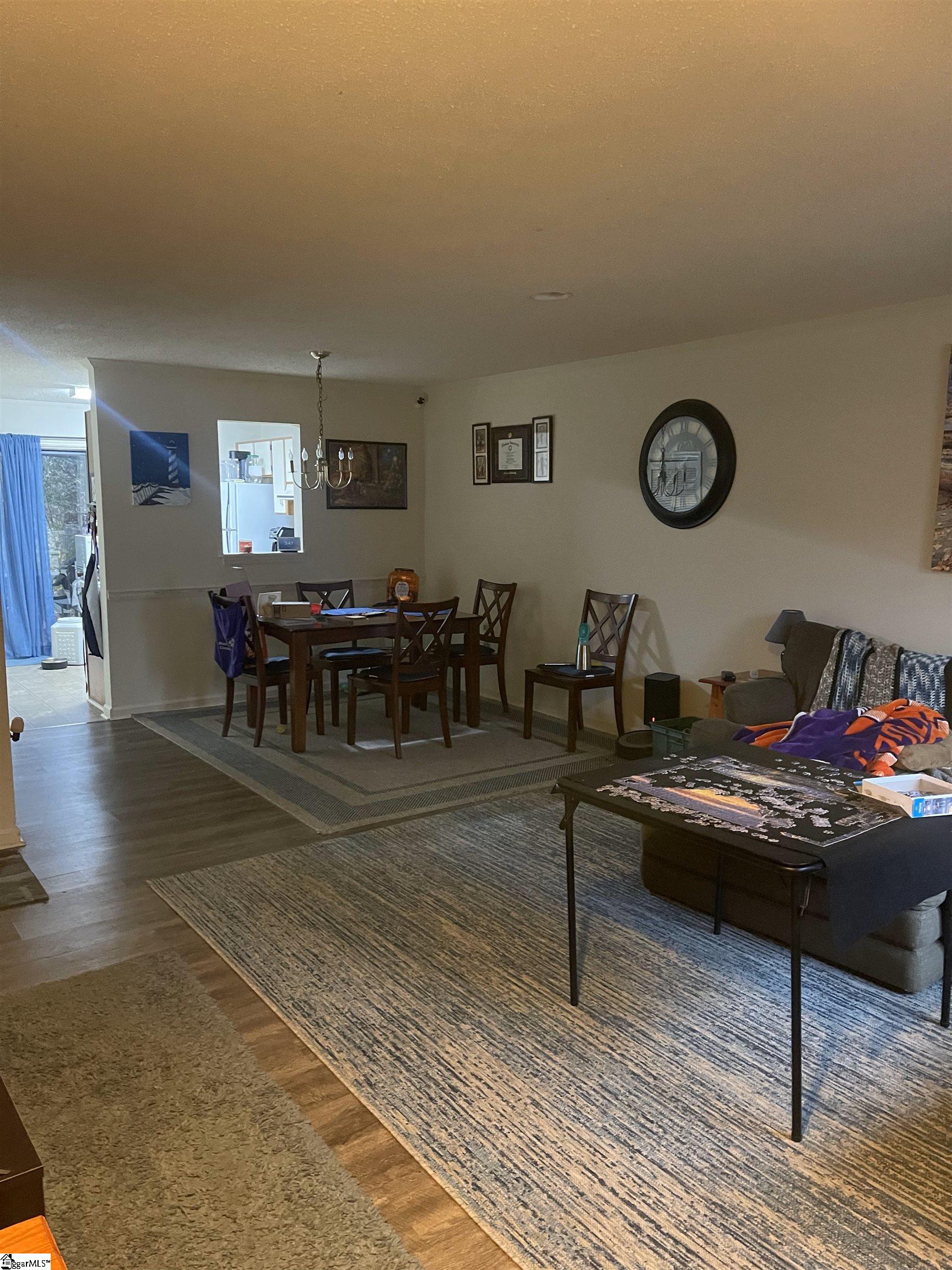 103 Calhoun Street UNIT #13 Clemson, SC 29631