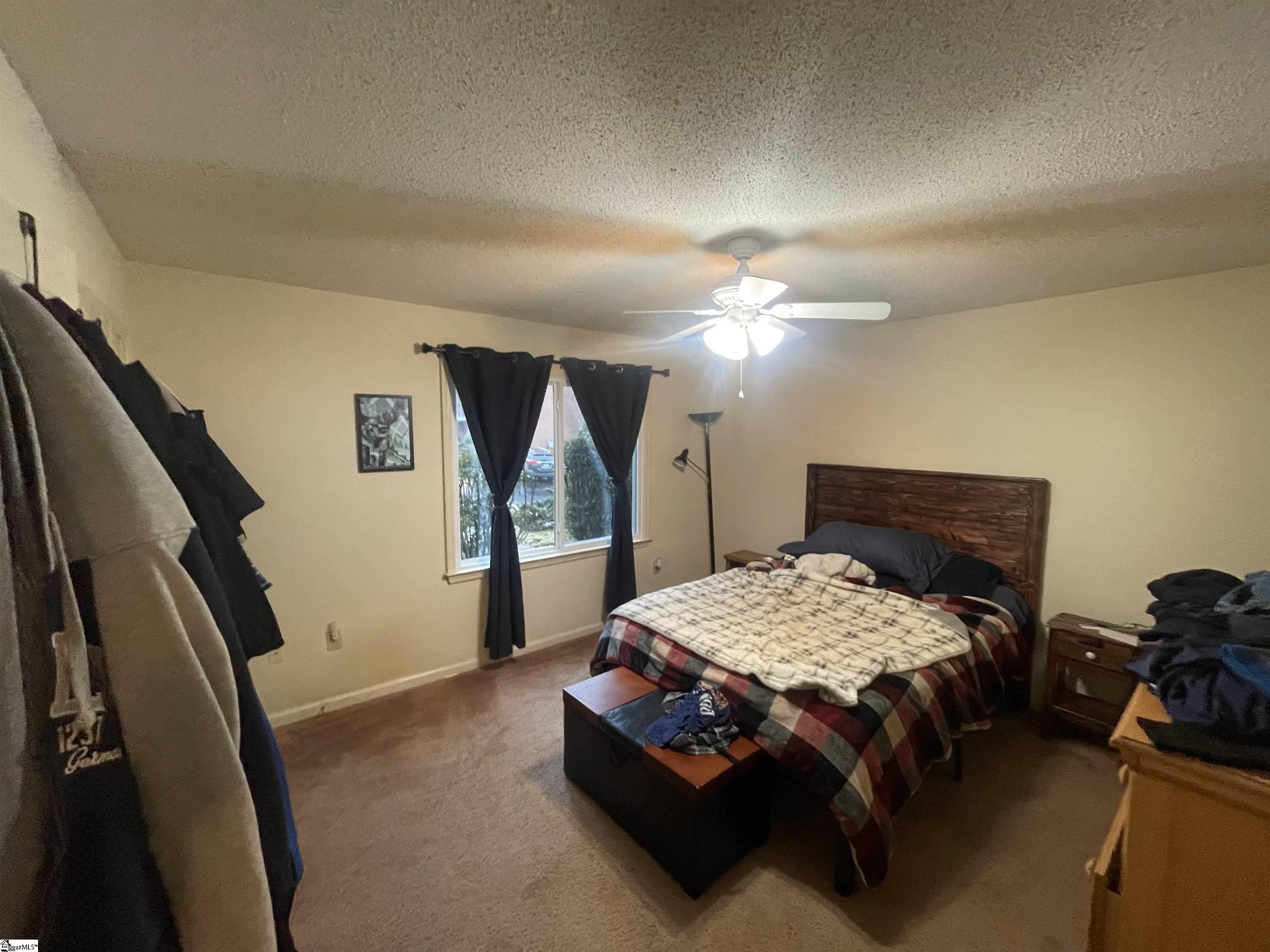 103 Calhoun Street UNIT #13 Clemson, SC 29631