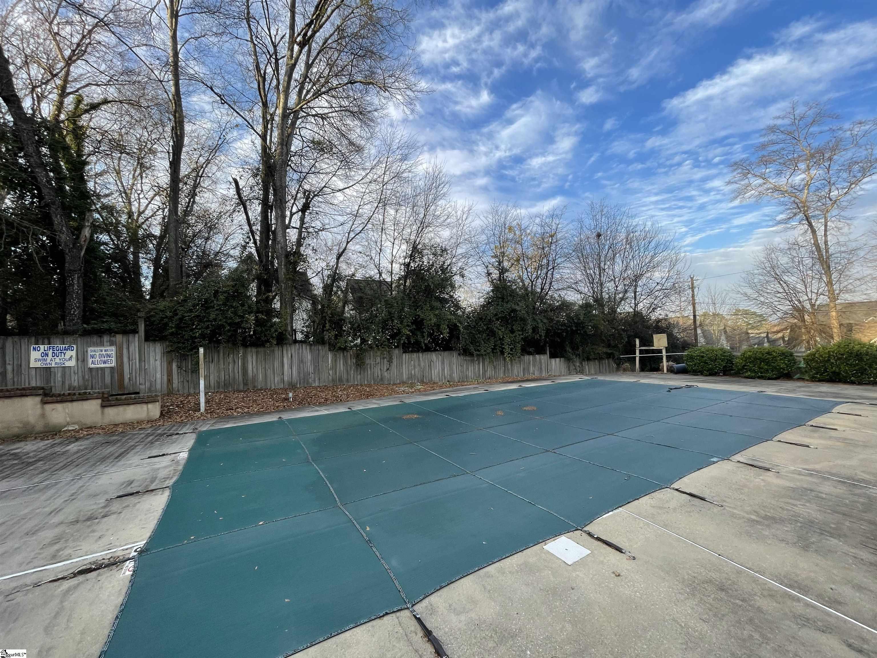 103 Calhoun Street UNIT #13 Clemson, SC 29631