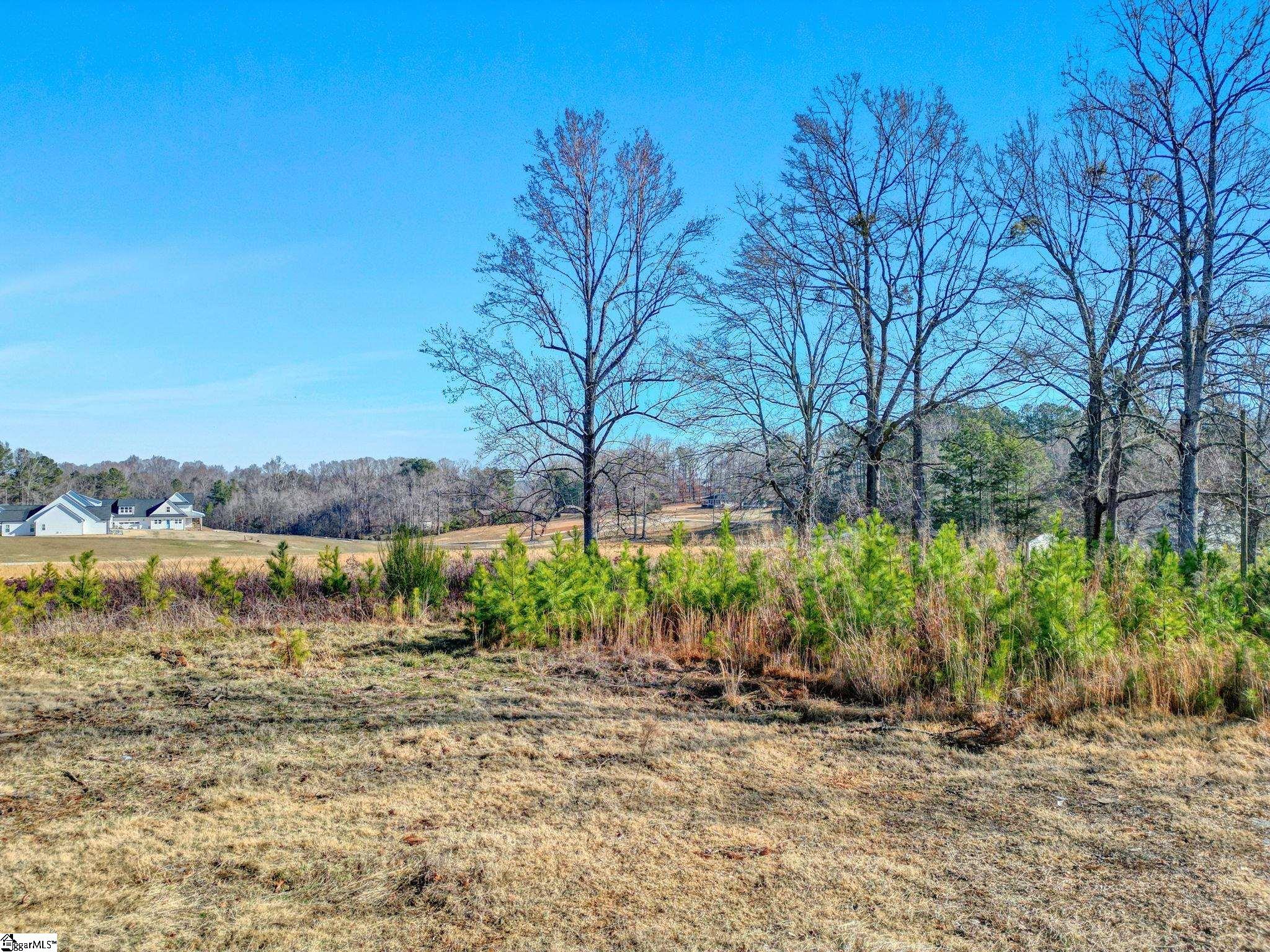 740 Canaan Road Spartanburg, SC 29306