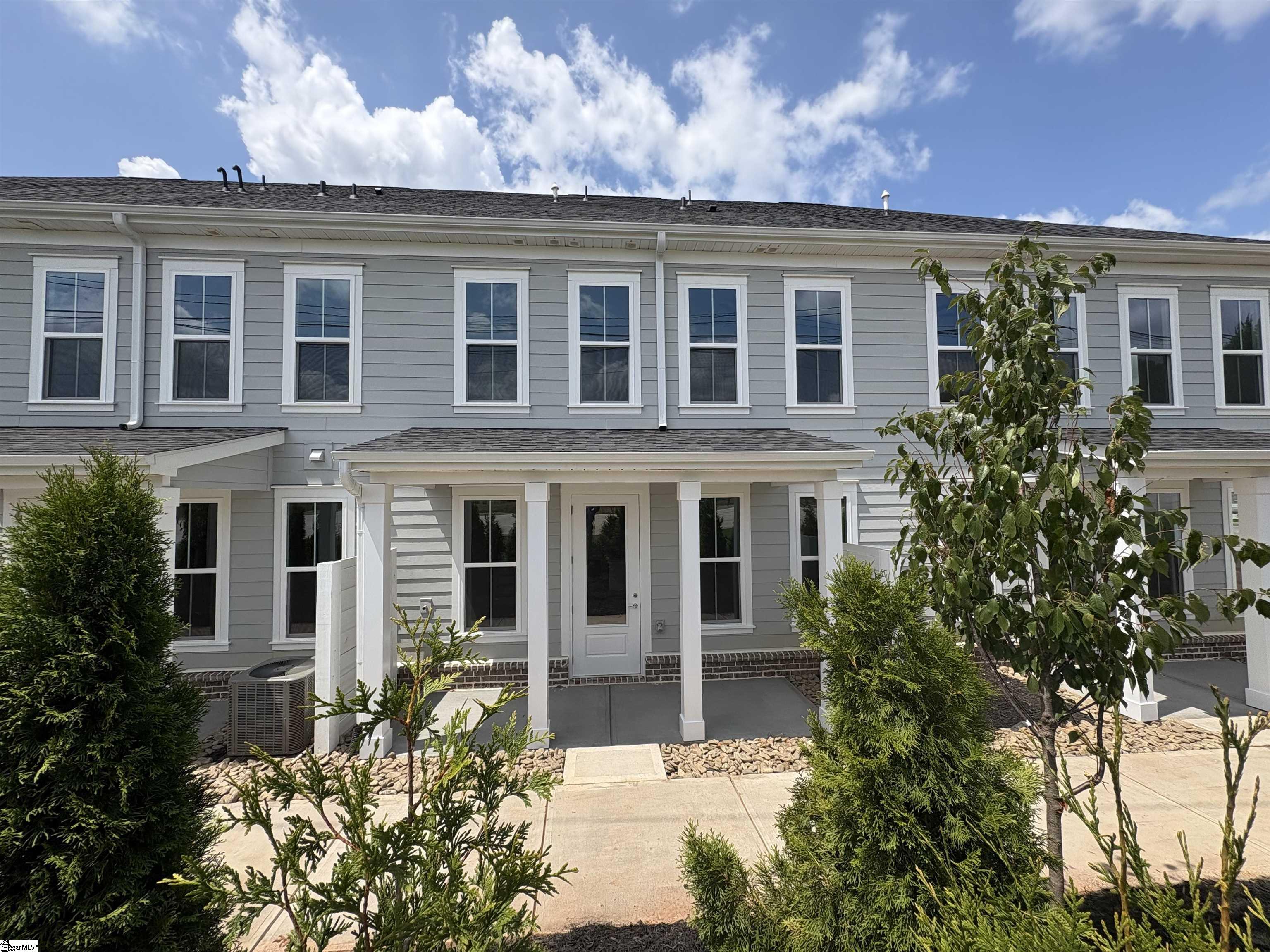15 Merganser Court UNIT Lot 52 Greenville, SC 29607
