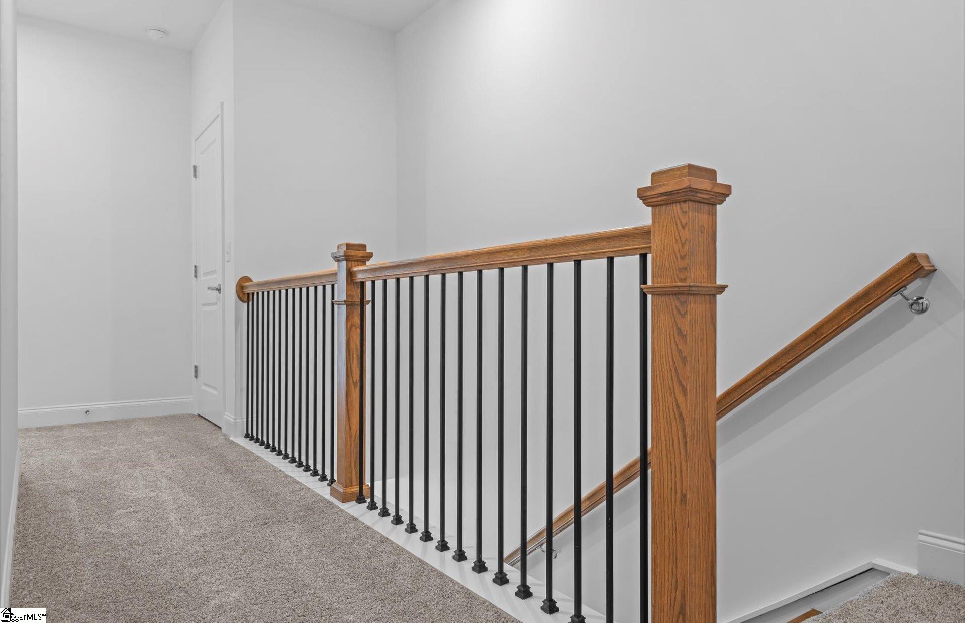 15 Merganser Court UNIT Lot 52 Greenville, SC 29607