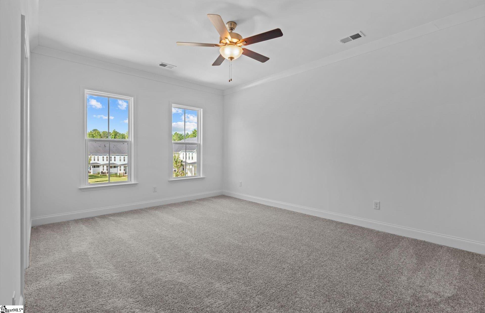 15 Merganser Court UNIT Lot 52 Greenville, SC 29607