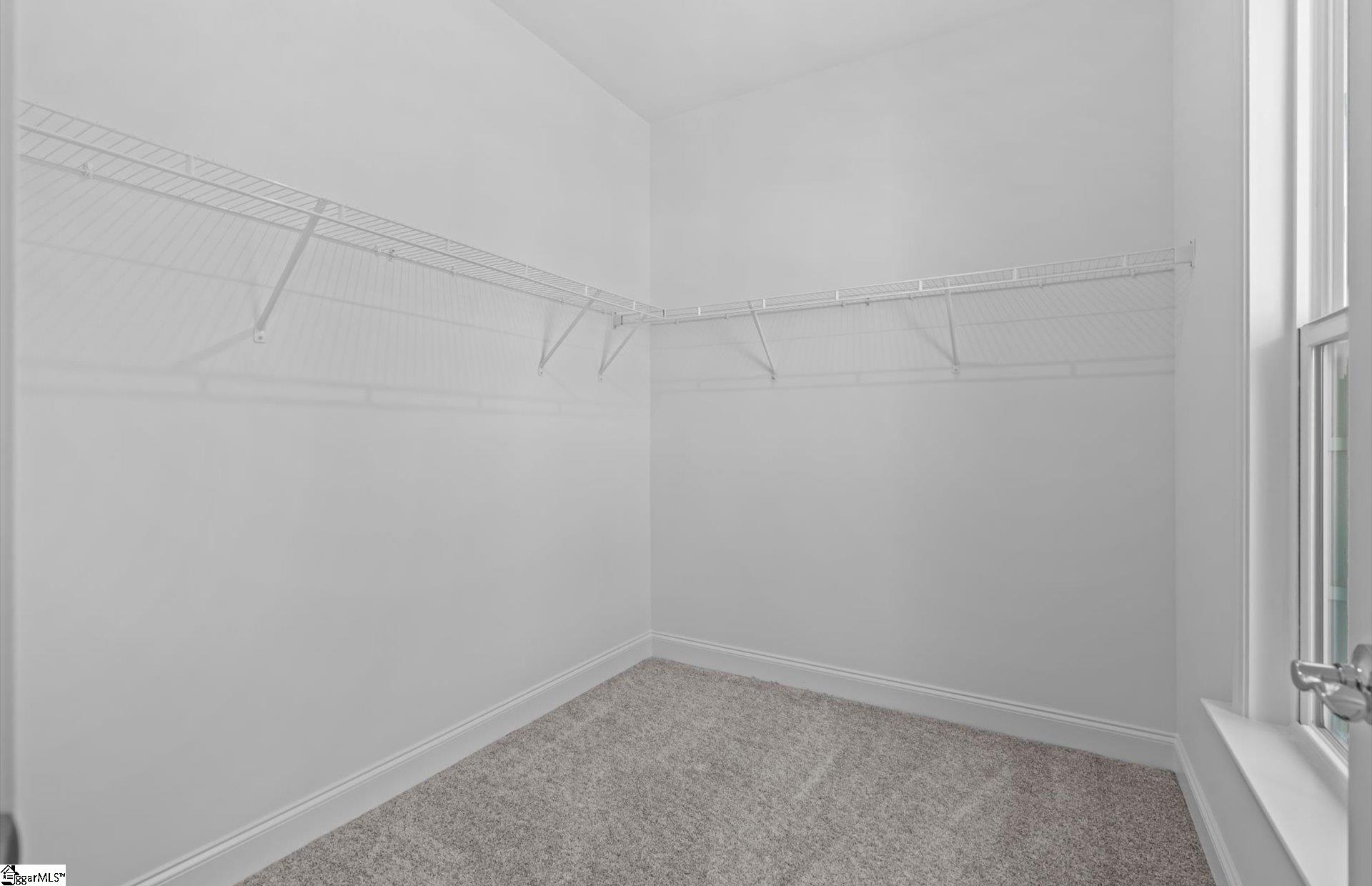 15 Merganser Court UNIT Lot 52 Greenville, SC 29607