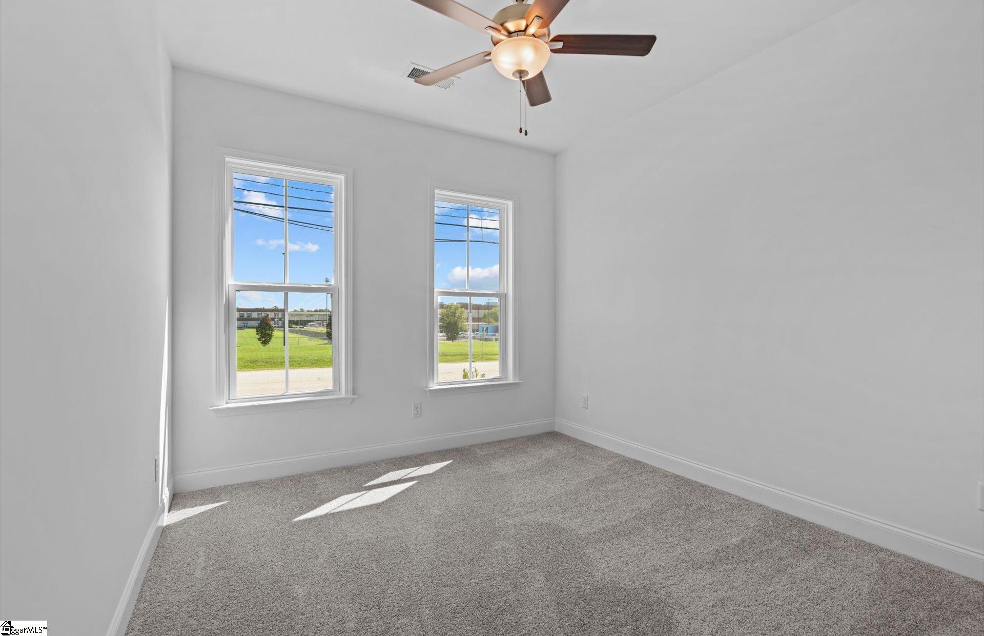15 Merganser Court UNIT Lot 52 Greenville, SC 29607