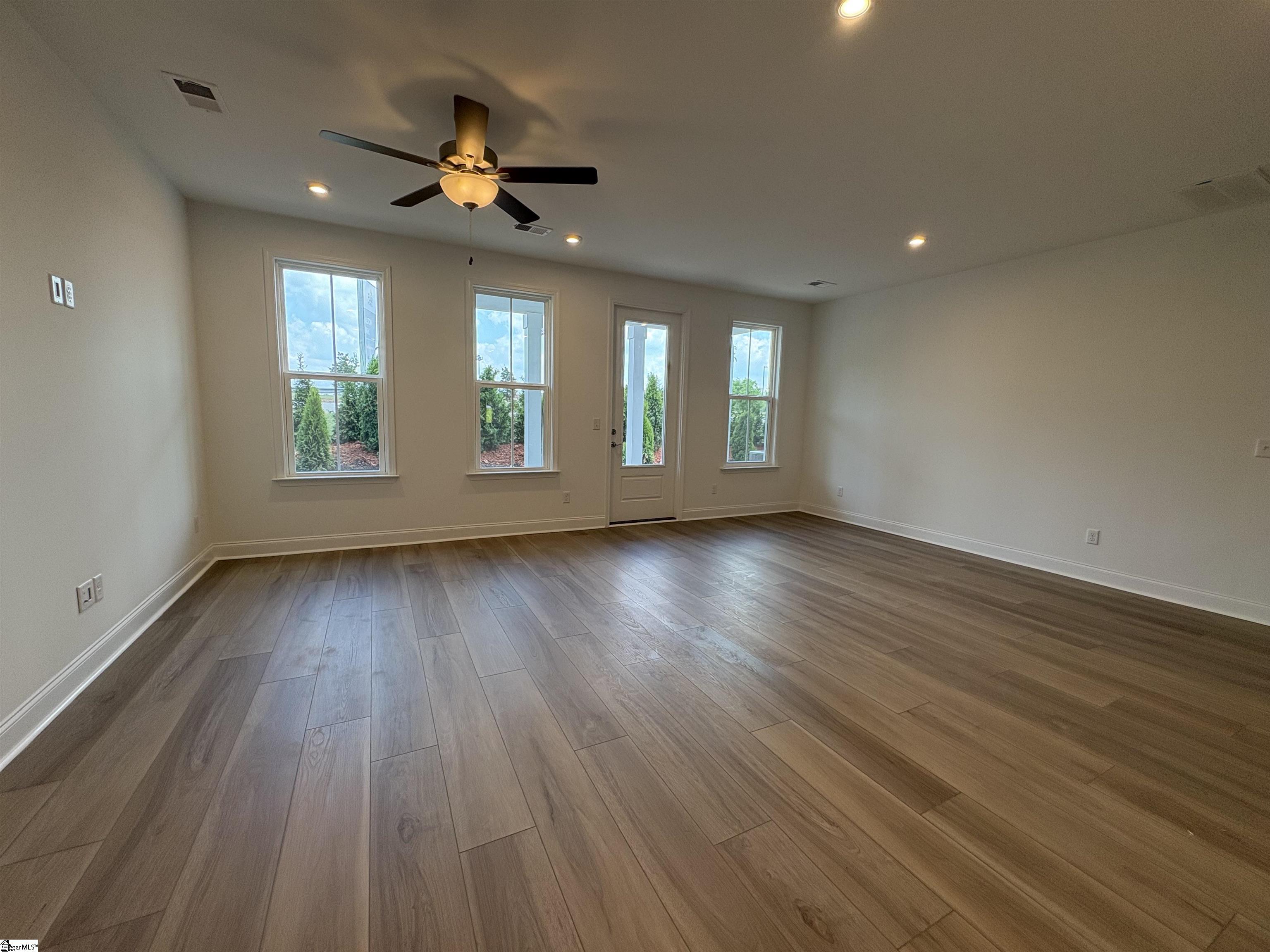 15 Merganser Court UNIT Lot 52 Greenville, SC 29607