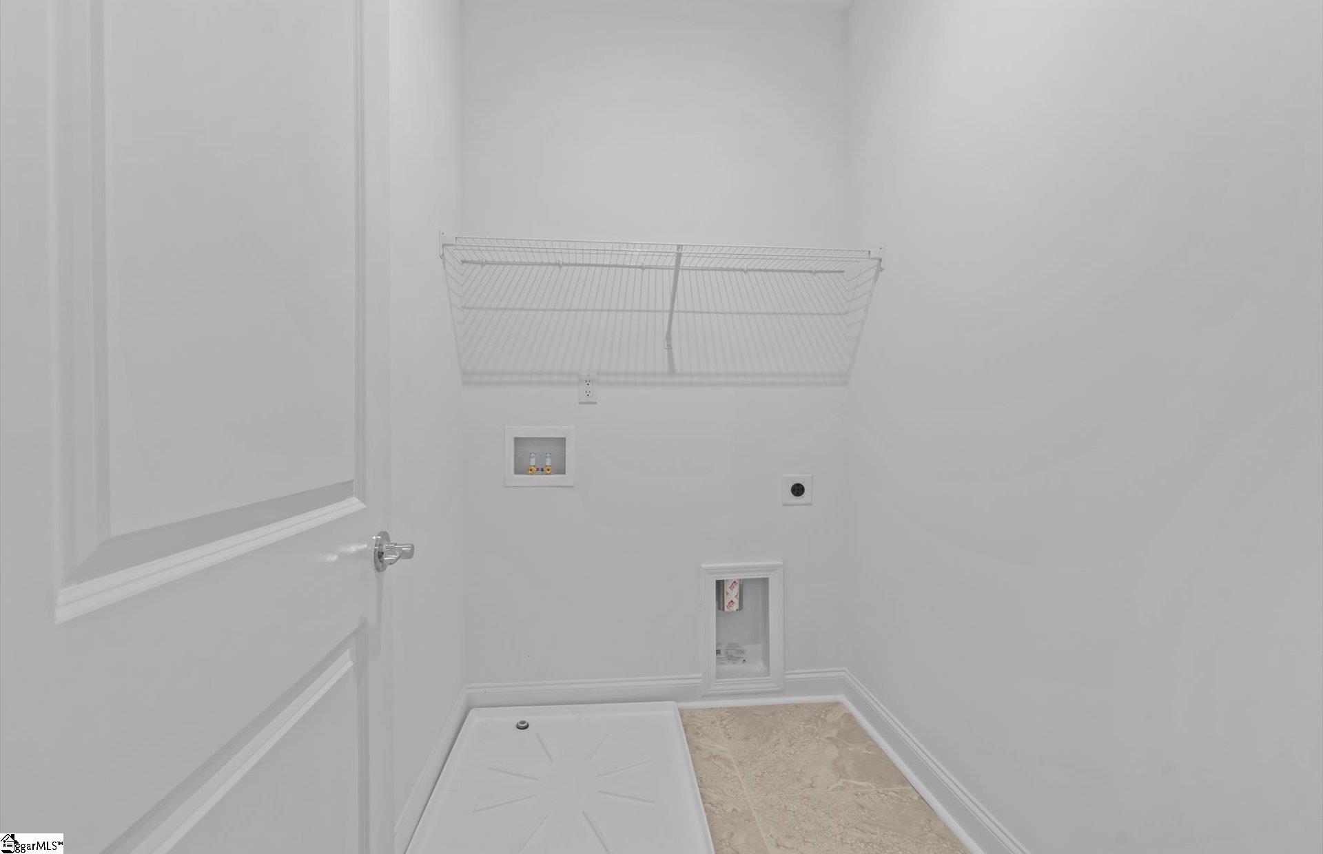 15 Merganser Court UNIT Lot 52 Greenville, SC 29607