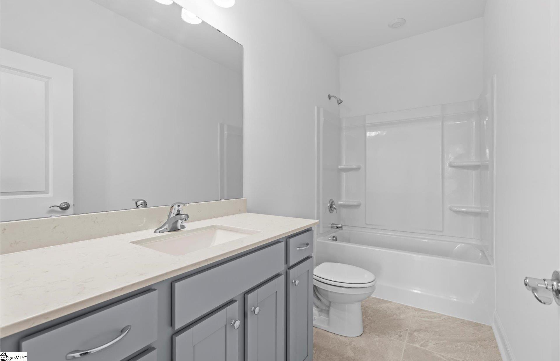 15 Merganser Court UNIT Lot 52 Greenville, SC 29607
