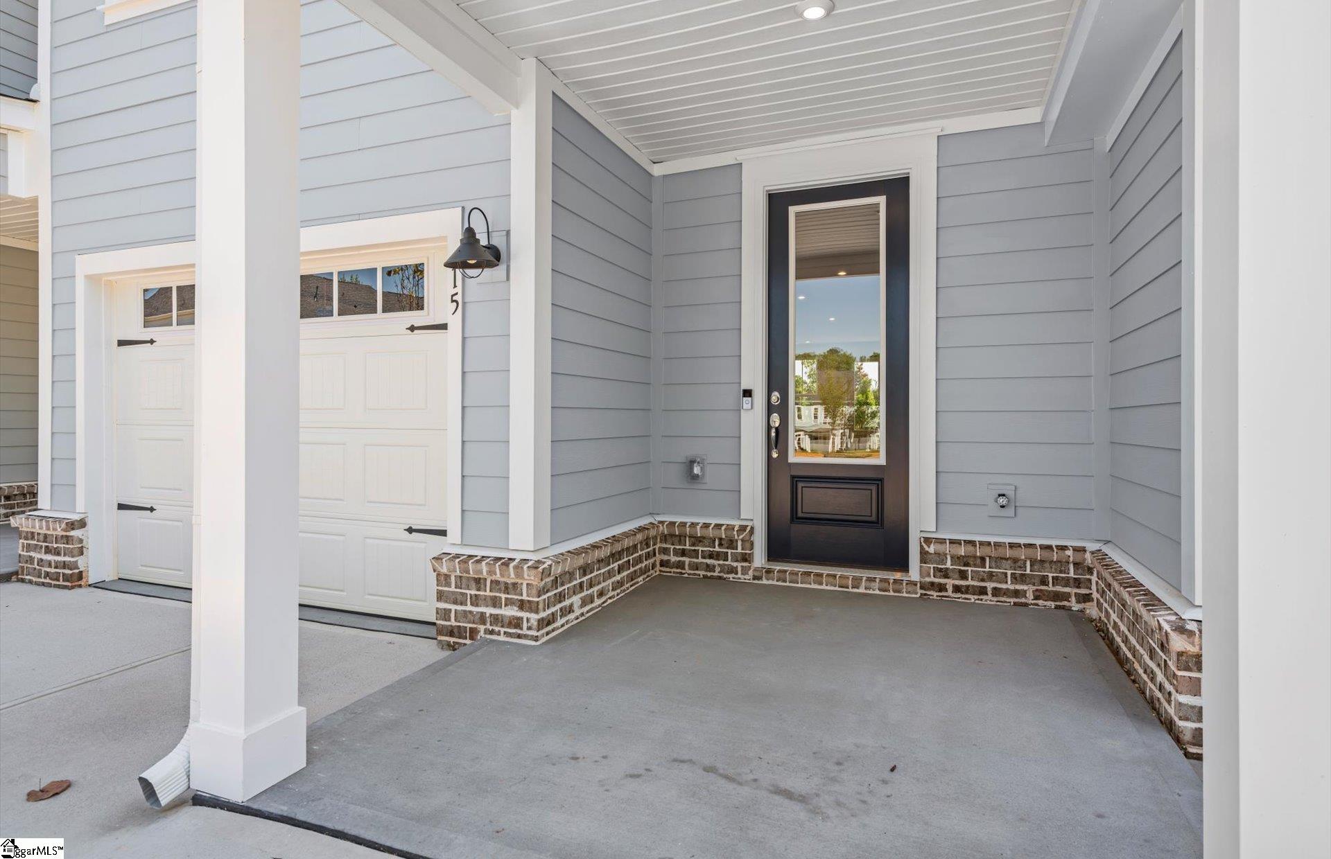 15 Merganser Court UNIT Lot 52 Greenville, SC 29607