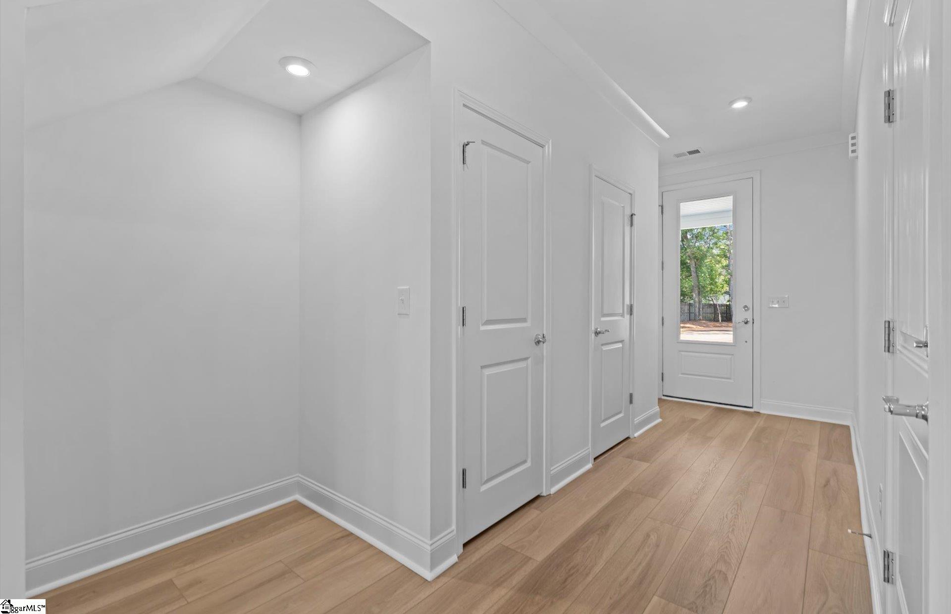 15 Merganser Court UNIT Lot 52 Greenville, SC 29607