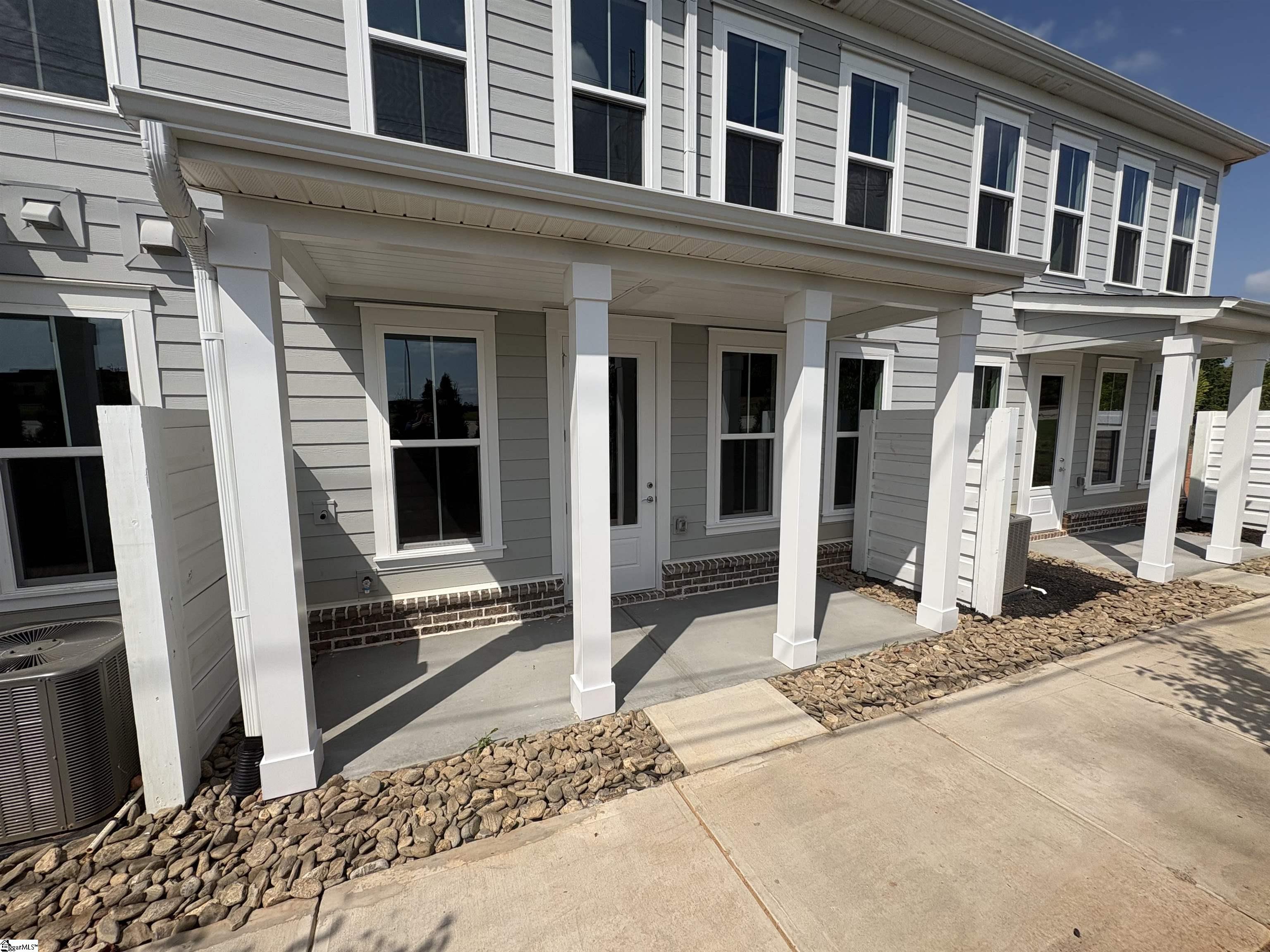 15 Merganser Court UNIT Lot 52 Greenville, SC 29607
