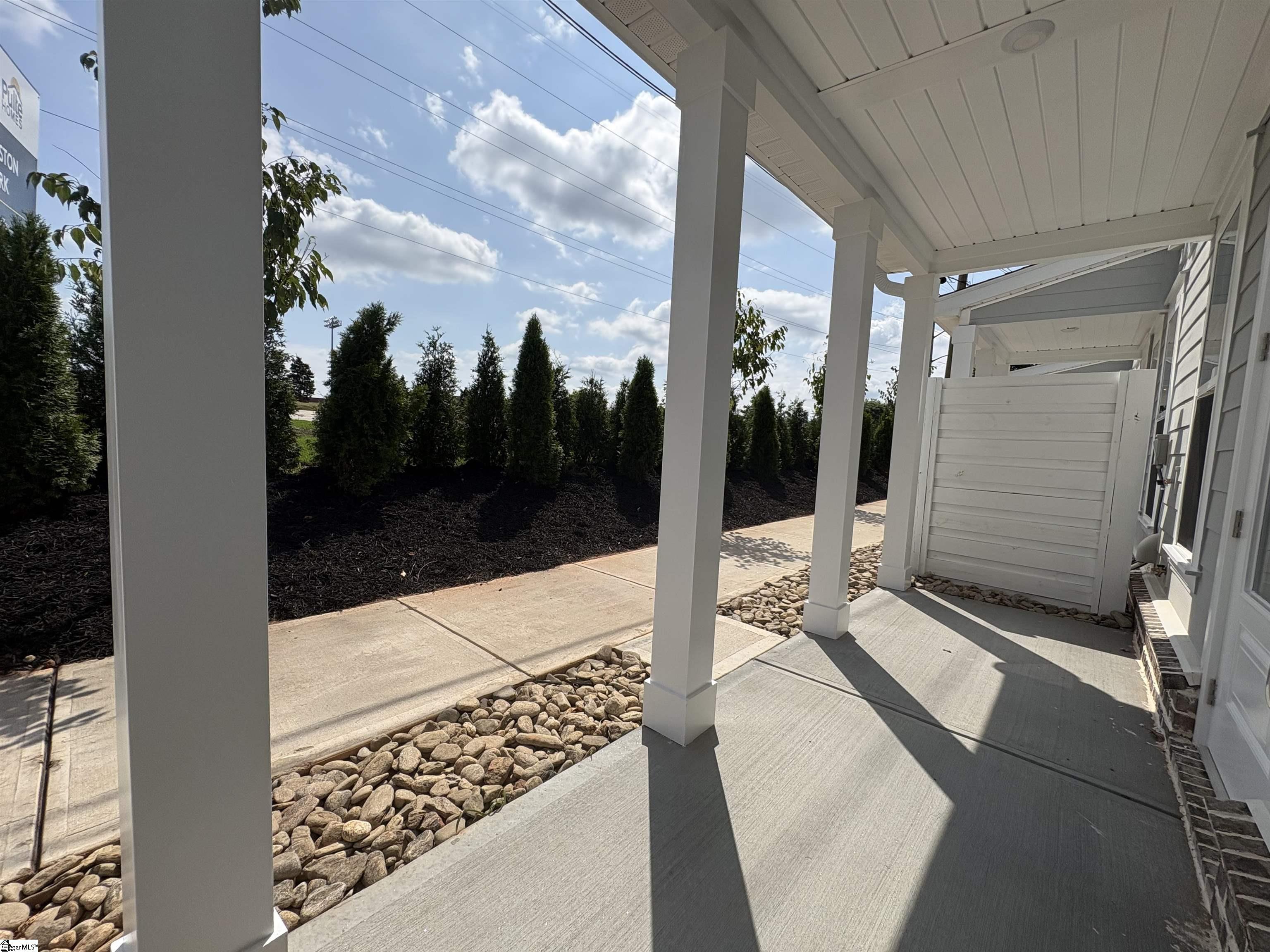 15 Merganser Court UNIT Lot 52 Greenville, SC 29607