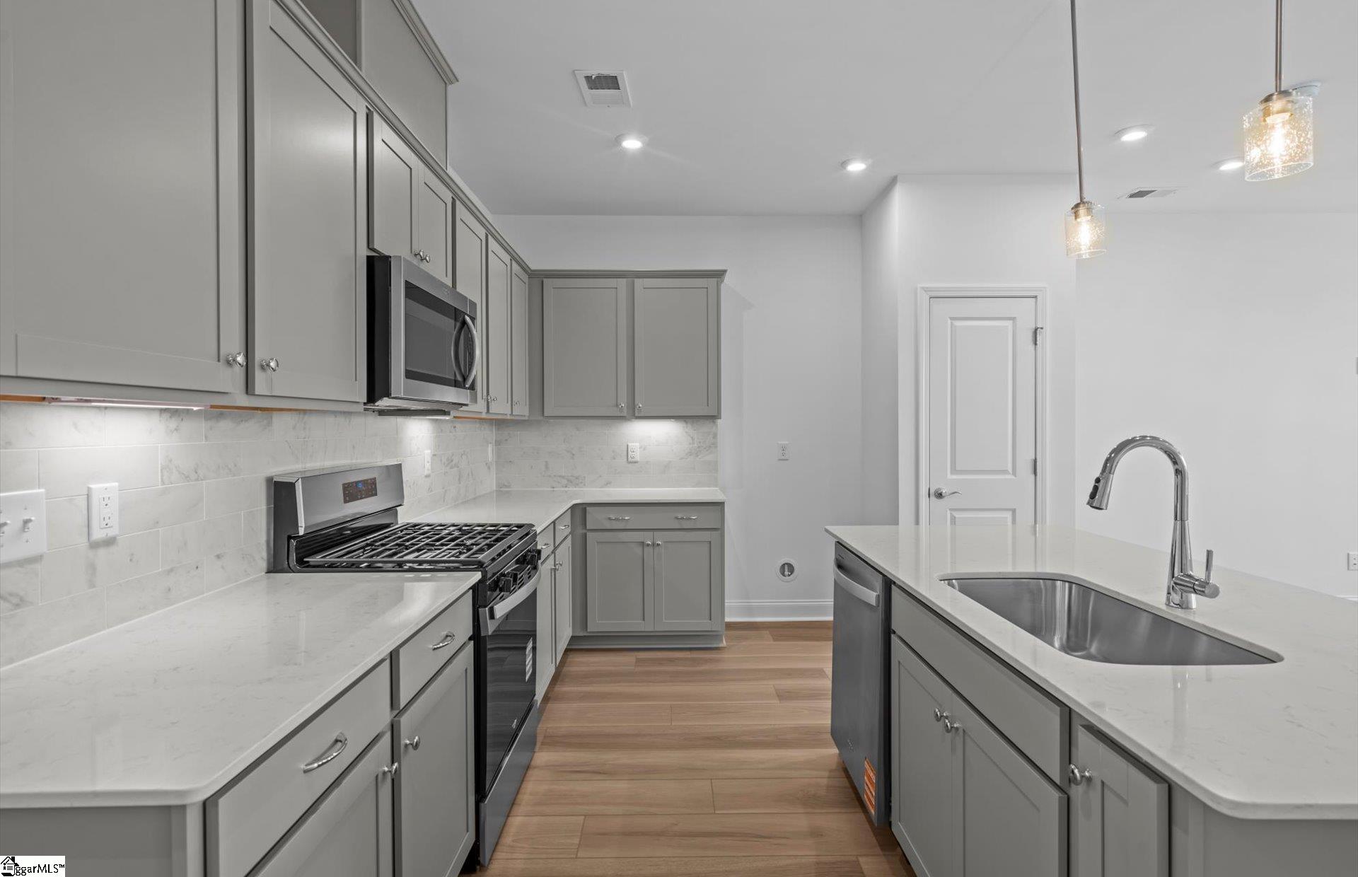 15 Merganser Court UNIT Lot 52 Greenville, SC 29607