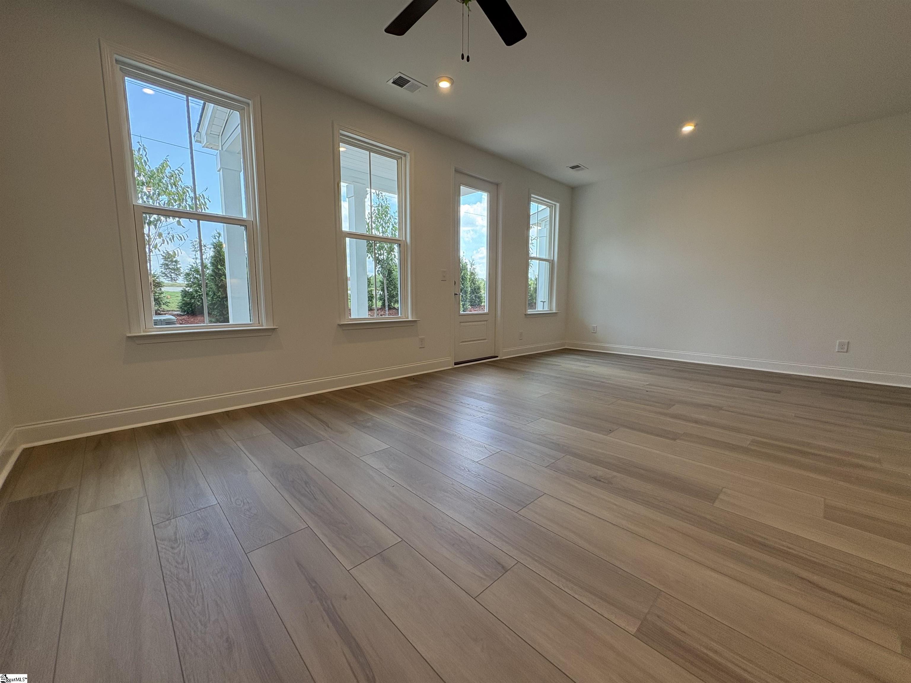 17 Merganser Court UNIT Lot 51 Greenville, SC 29607