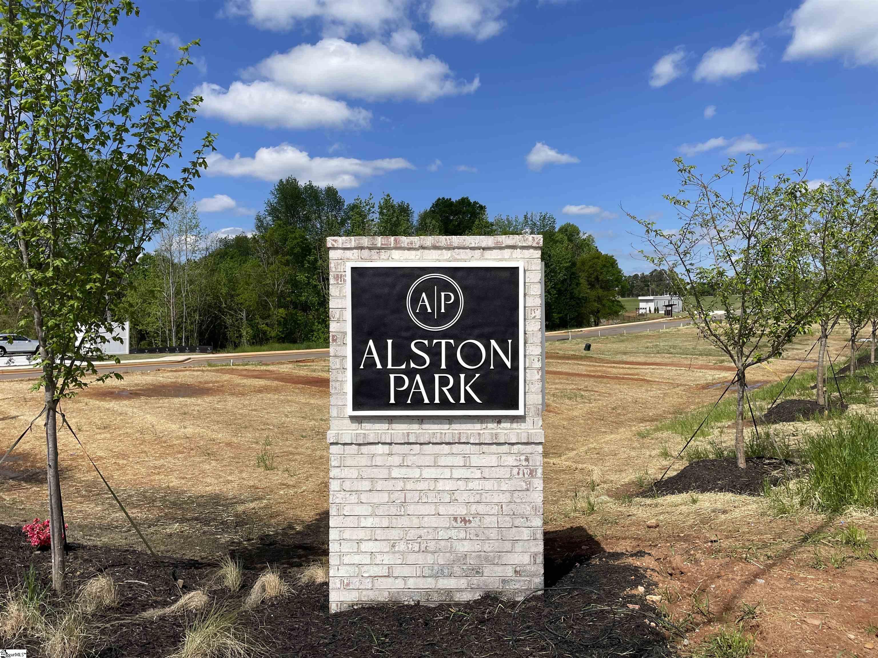 17 Merganser Court UNIT Lot 51 Greenville, SC 29607