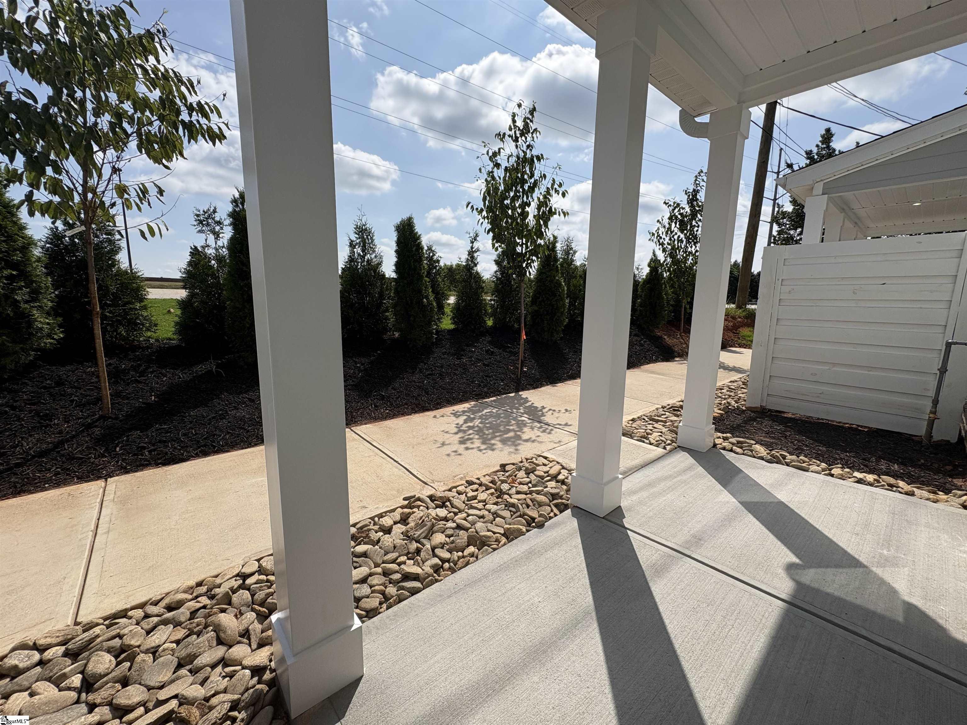 17 Merganser Court UNIT Lot 51 Greenville, SC 29607