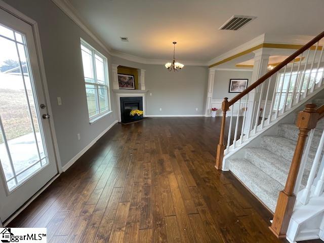 312 Engelmann Lane Simpsonville, SC 29680