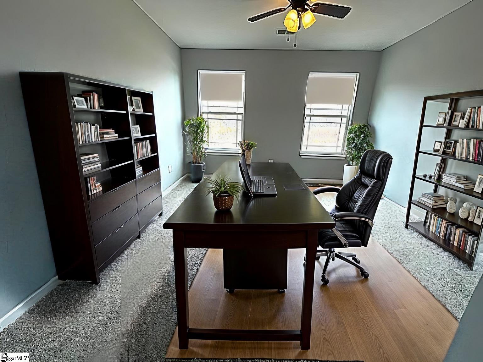 312 Engelmann Lane Simpsonville, SC 29680