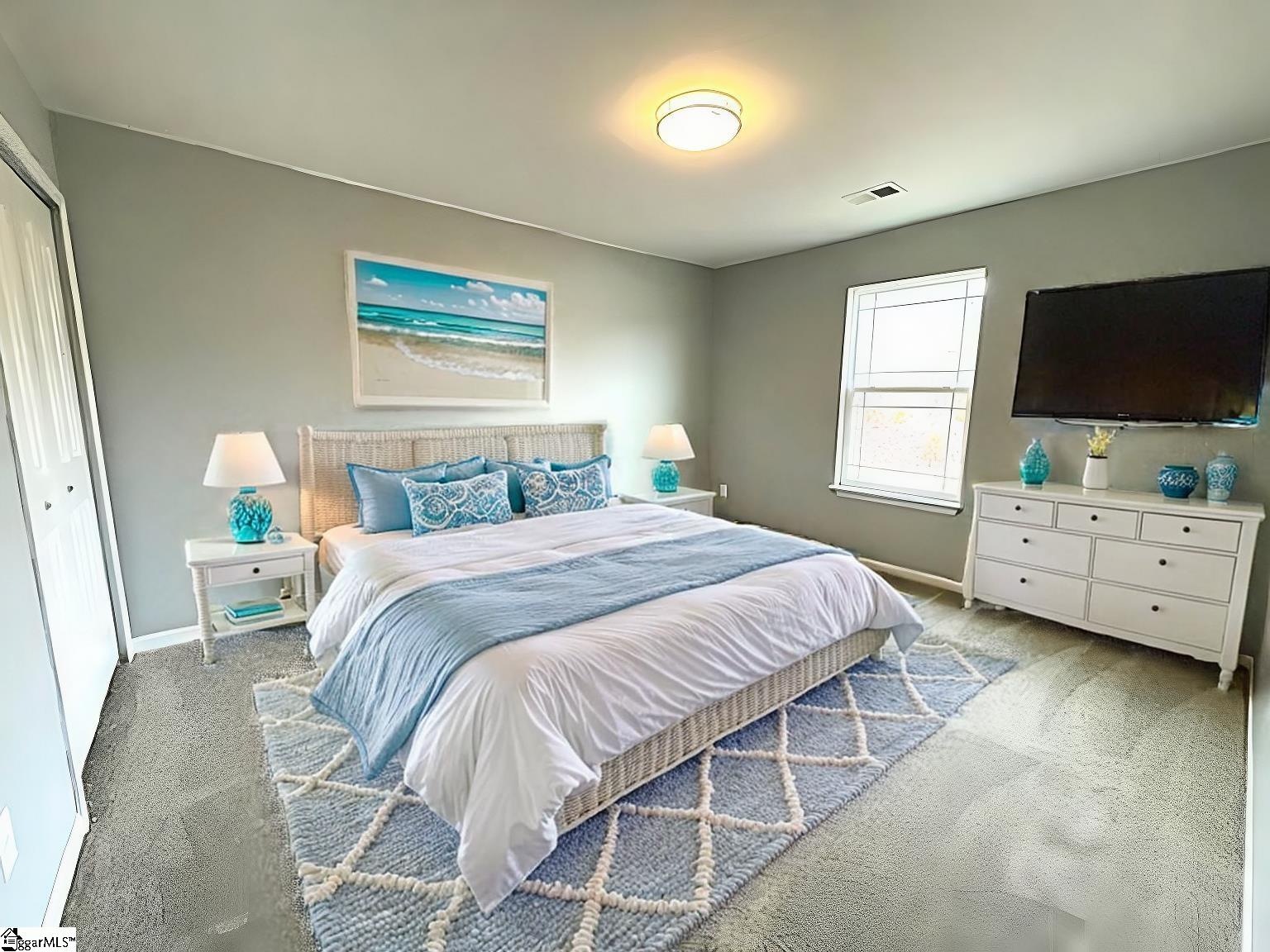312 Engelmann Lane Simpsonville, SC 29680