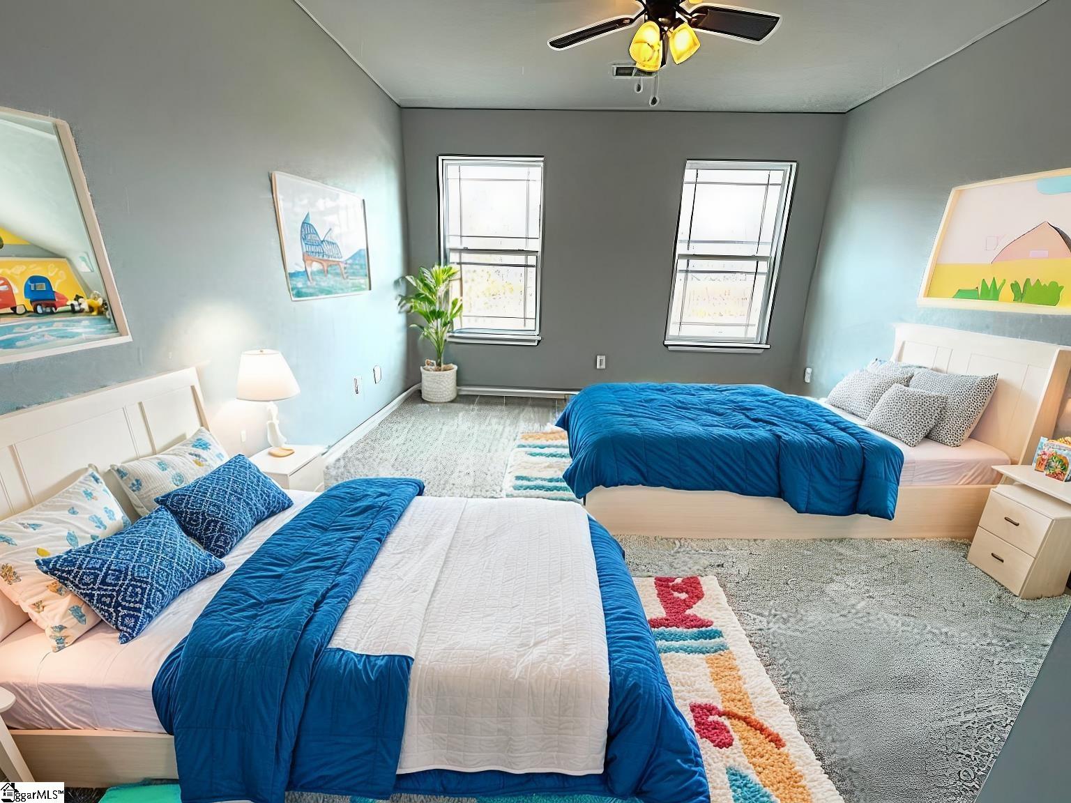 312 Engelmann Lane Simpsonville, SC 29680