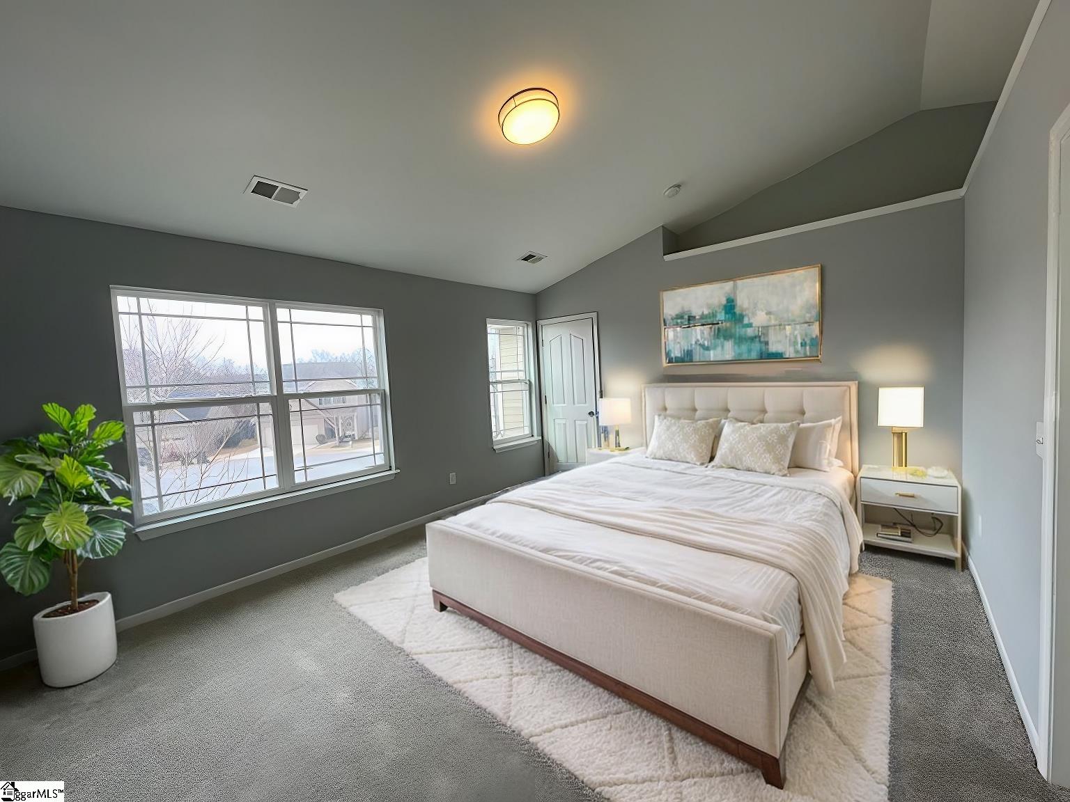312 Engelmann Lane Simpsonville, SC 29680